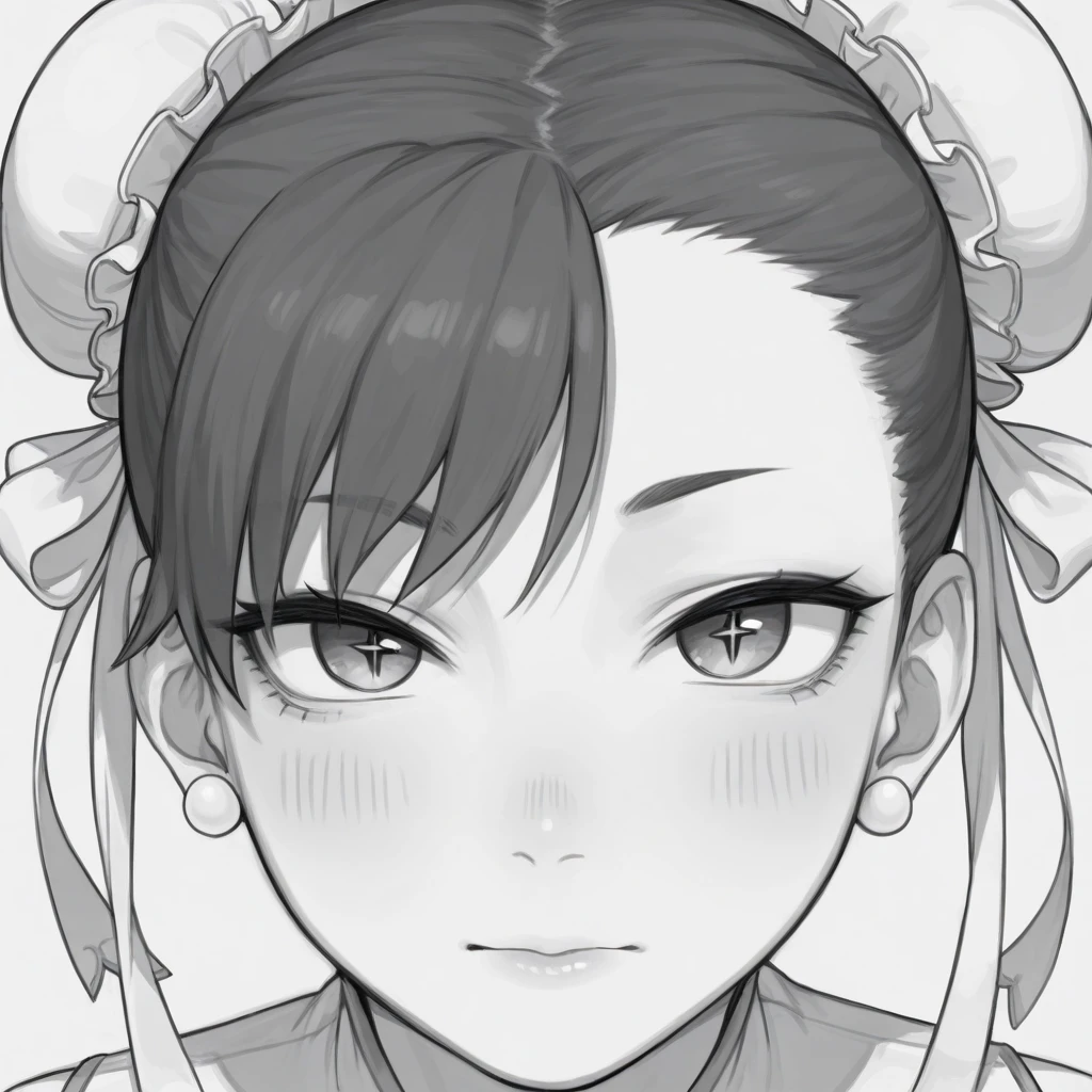 (((whole body))),((Monochrome)),(((Ink Painting))),Oriental、Men in ancient Chinese costumes、(ancient chinese hairstyle male)、As seen in the Romance of the Three Kingdoms々military commander、Highest quality、masterpiece、Ultra-high resolution、(Realistic:1.4)、Game Poster、Crisp and beautiful image quality、Embroidered cloth wrapped around a topknot、whole body ,(Skin of color, ), (Very detailed, bloom:1.5), (Highest quality, Concept Art, 4K), (analog:1.2), (high sharpness), (Detailed pupil:1.1), Detailed face and eyes, masterpiece, Highest quality, (Very detailed photos:1.1), 8k, (Dynamic Short Hair), (PurerosFace_v1:0.2), [:(Detailed face:1.2):0.2], sharp, Shadow, 