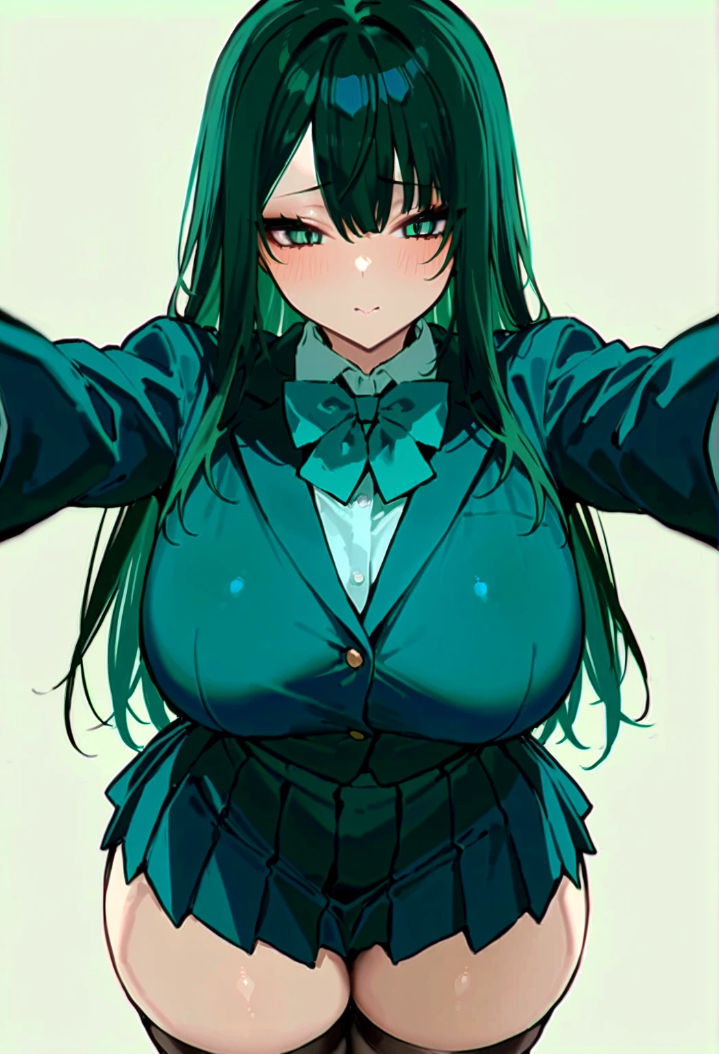 masterpiece, top quality, best quality, (sexual), 1girl, (upper body), (standing), Mitsuri, (long hair), seductive expression, sultry face, (love goddess), red eyes, (erotic),, cleavage,shirtless,green skin,anal,anus,pussy,porn,dark,evil,zombie,red eye,not pants,crazy,cum,smile,evil,demon,vampire,open breasts,open chest,shirtless,not ware,break cloth,green skin,green blood,green,green skin,green body,stick out tongue,look up,open mouth,about to ejaculate,green Blood vessels stand out,evil,tie up,crazy,look up,cum,stick out tongue,open mouth, about to ejaculate,open mouth, fangs, tongue out, very long tongue, drooling),