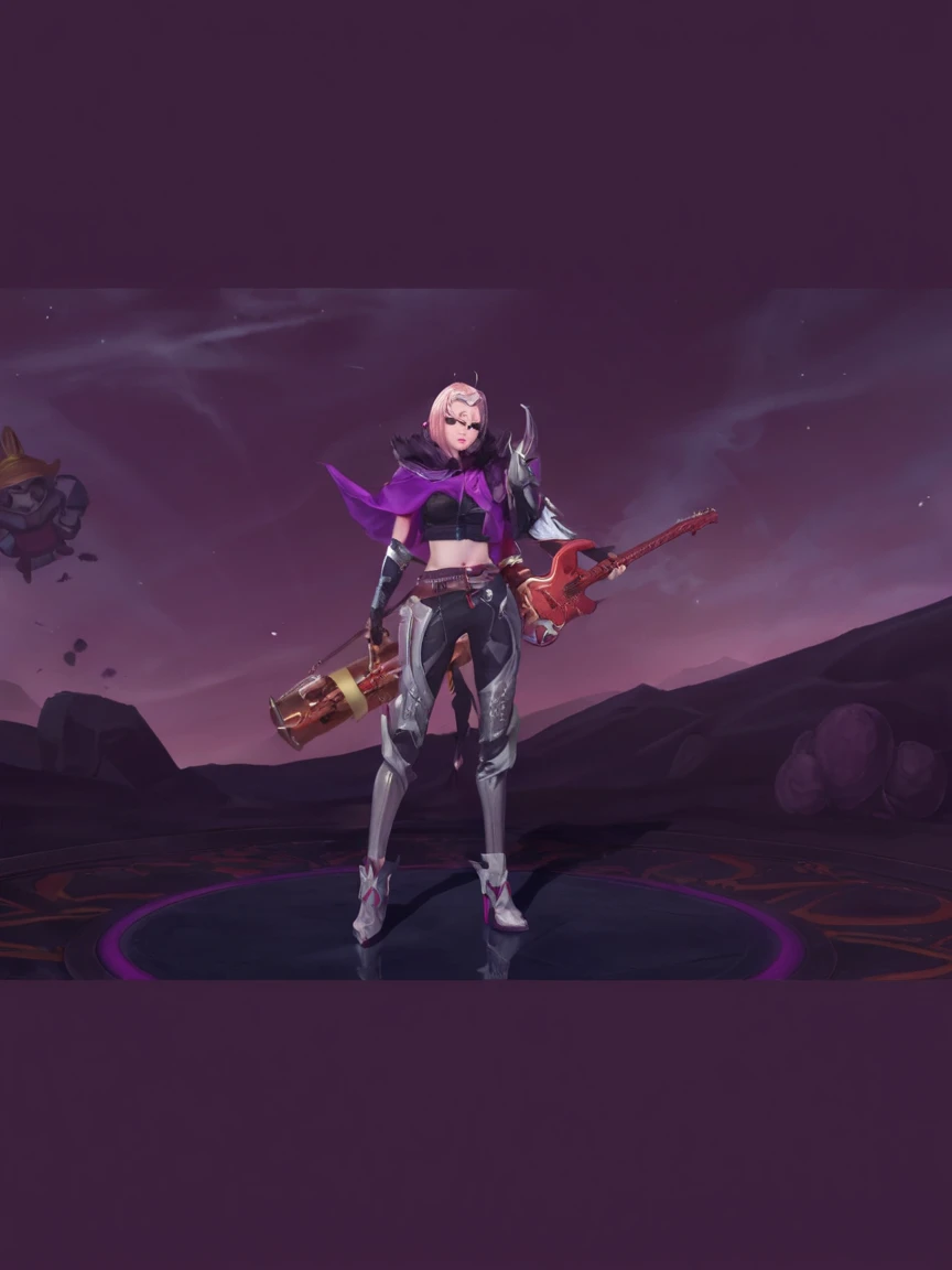 high quality,masterpiece,extremely detailed,high res,4k,ultra high res,detailed shadow,ultra realistic,realistic,dramatic lighting,1girl,solo,detailed face,realistic eyes,realistic skin,pink hair,dynamic pose, dynamic angle, white flowery dress, short hair cut,white background