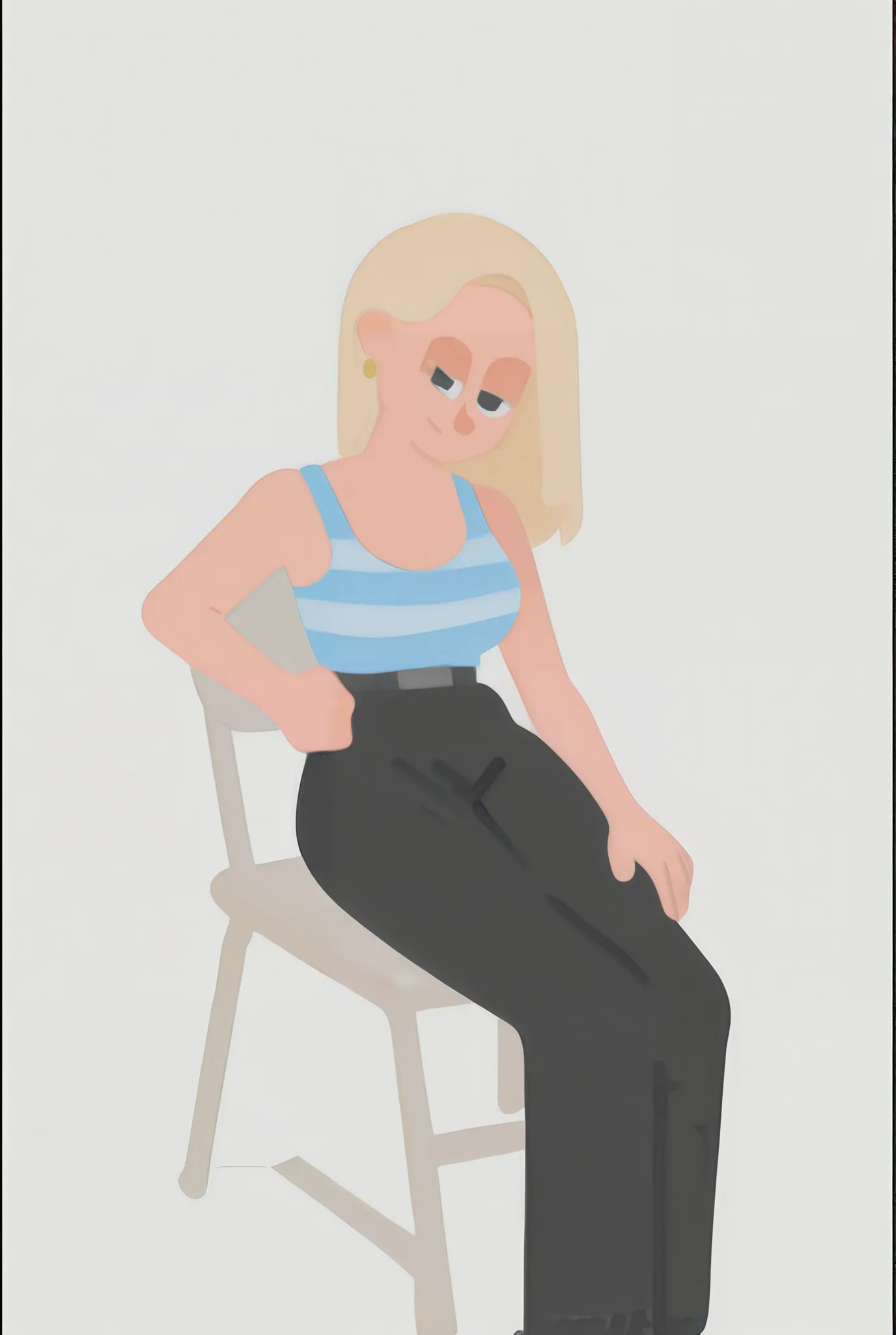 จากดูโอลิงโก 