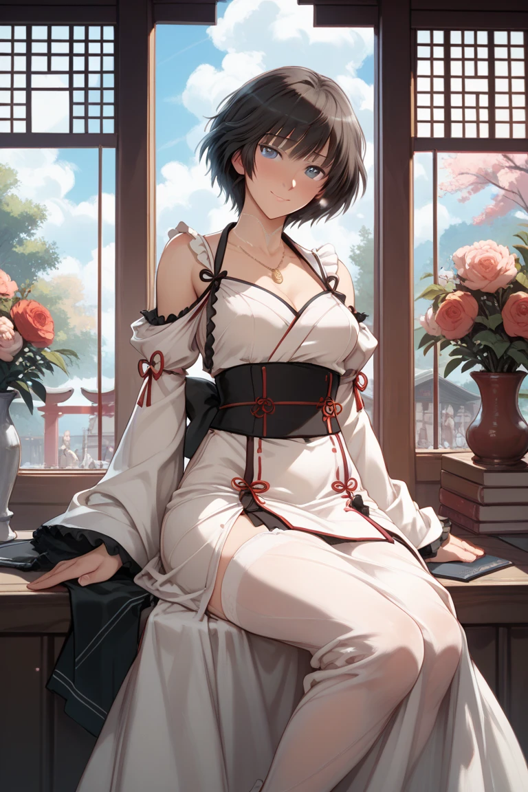 (finely detailed, distinct image, ultra resolution, extremely amazing detailed, awesome detailed), subsurface scattering, best ratio four finger and one thumb, masterpiece, best quility, high_quality, 1girl, solo, {0-1$$__age1__} ({__age2__}:__weight__), {5::__hair_color1__|(__hair_color2__:__weight__)}, {__bangs__|{__hairlength_long__, __long_haircut__|__hairlength_short__, __short_haircut__}|__bangs__, {__hairlength_long__, __long_haircut__|__hairlength_short__, __short_haircut__}}, {10::__eye_color1__|__eye_color2__}, {20::__skin1__|__skin2__}, {__place/better_indoor__|__place/better_outdoor__},