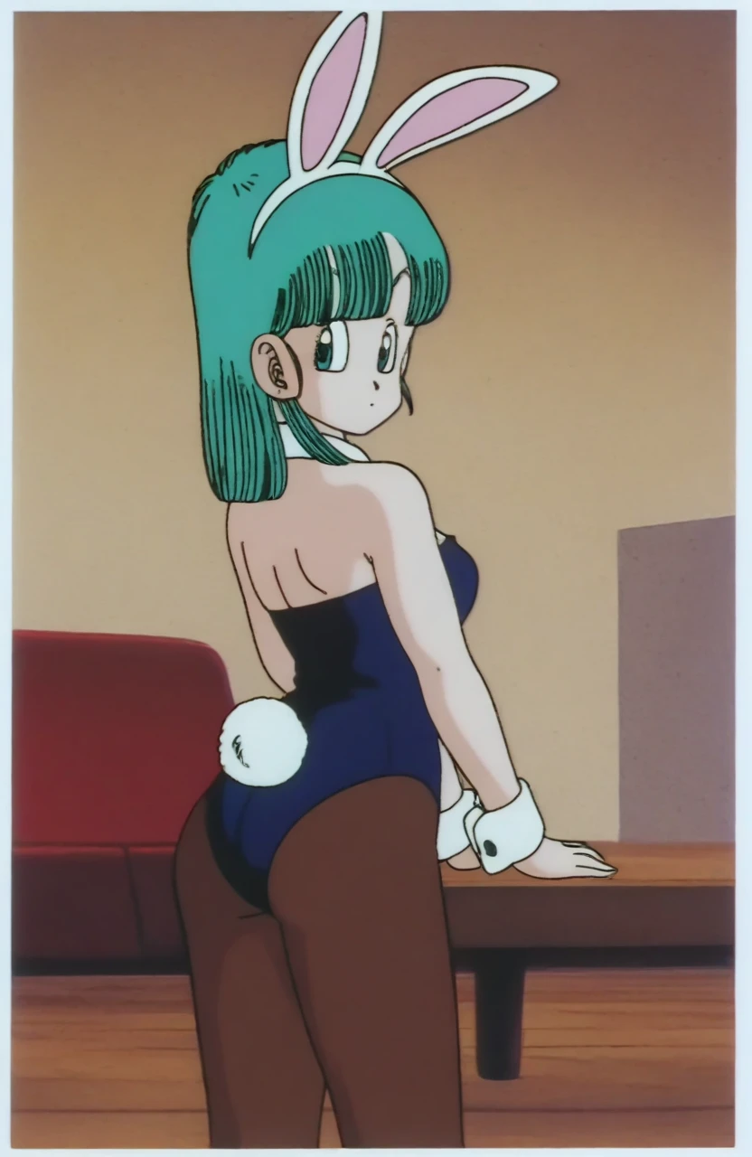 fountain_cheered up, score_9, score_8_above, score_7_above, cheered up screencap,8k, absurd resolution,
Pan \(Dragon Ball\), 1 girl, Alone, looking at the viewer, short hair, hits, black fur, Session, Whole body, black eyes, Denim, retro artstyle, female , v shaped eyebrows, from below, rock, diaphragm, clavicle, 1990s \(style\), naked, sexy body, ass medium, tits medium, sexy ass, medium breasts, medium breasts, vagina, sex vagina