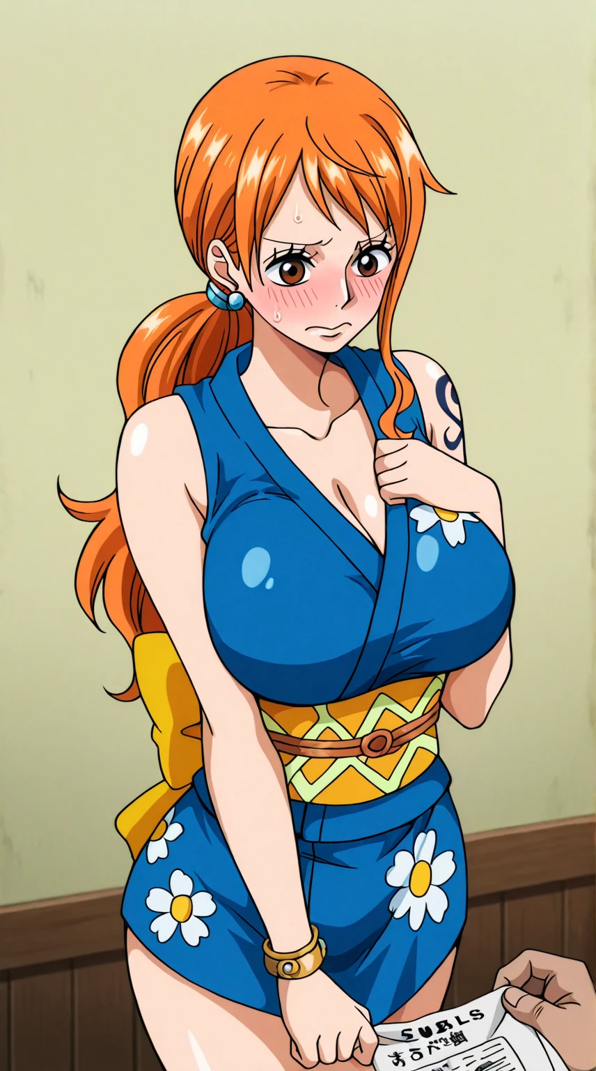 Nami, 1 girl, beautiful girl, milf, ((small smile)), blush, orange hair, long wavy hair, nude, naked, ((large breasts, big breasts, colossal breasts, large boobs, big boobs, colossal boobs, large tits, big tits, colossal tits, pink nipples, beautiful nipples)), slim, tall, sexy, lustful, ((tall, sexy)), thin, very thin, ((nami tattoo in her left shoulder)), ((hands down, arms down)), blowjob, nude, masterpiece, (solo:1.1), perfect face, (bright lighting:1.2),beautiful detailed eyes, extremely detailed face, perfect lighting,masterpiece, best quality, ((mature female)), blowjob, 1girl, 1boy, hetero, pov blowjob, solo focus, pov blowjob photo of beautiful korean girl, masterpiece, perfect lighting, from above, Nami, 1 girl, beautiful girl, milf, ((small smile)), blush, orange hair, long wavy hair, nude, naked, ((large breasts, big breasts, colossal breasts, large boobs, big boobs, colossal boobs, large tits, big tits, colossal tits, pink nipples, beautiful nipples)), slim, tall, sexy, lustful, ((tall, sexy)), thin, very thin, ((nami tattoo in her left shoulder)), ((hands down, arms down)), blowjob, nude, masterpiece, (solo:1.1), perfect face, (bright lighting:1.2),beautiful detailed eyes, extremely detailed face, perfect lighting,masterpiece, best quality, ((mature female)), blowjob, 1girl, 1boy, hetero, pov blowjob, solo focus, pov blowjob photo of beautiful korean girl, masterpiece, perfect lighting, from above, Nami, 1 girl, beautiful girl, milf, ((small smile)), blush, orange hair, long wavy hair, nude, naked, ((large breasts, big breasts, colossal breasts, large boobs, big , colossal , large tits, big tits, colossal tits, pink nipples, beautiful nipples)), slim, tall, sexy, lustful, ((tall, sexy)), thin, very thin, ((nami tattoo in her left shoulder)), ((hands down, arms down)), blowjob, nude, masterpiece, (solo:1.1), perfect face, (bright lighting:1.2),beautiful detailed eyes, extremely detailed face, perfect lighting,masterpiece, best quality,