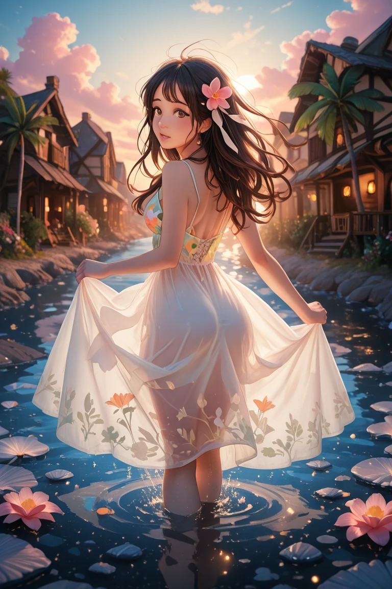 (masterpiece), (best quality), (ultra-detailed), (best illustration), (best shadow), (absurdres), Female, 25 years old, nsfw,