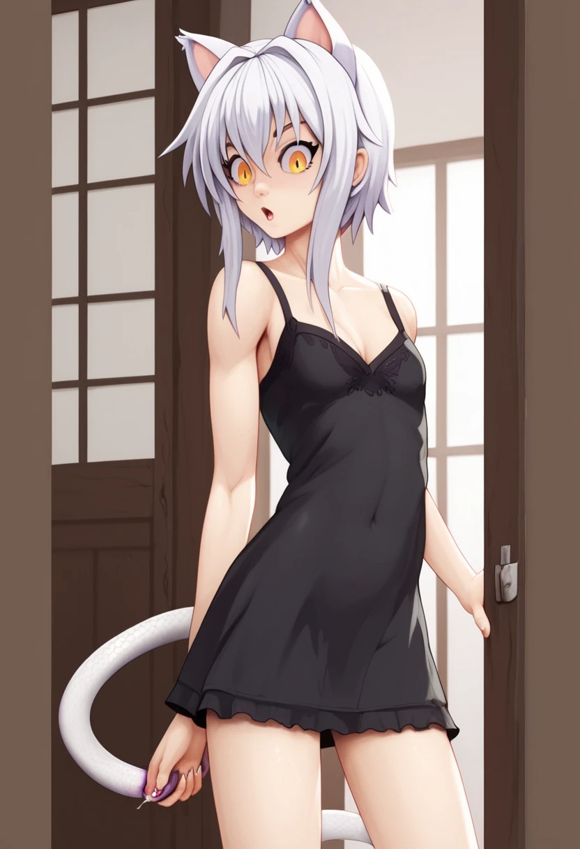 1 girl em, faces, shorth hair, Cabelo Mojamoja, A brunette, fox ear, black bra, 3D background,Transparent pantyhose、whole body transparent pantyhose、humida、lustrous、puros、Cat's ears、bitch、leaked、slaves、Slave Necklace、humida、Transparent pantyhose、whole body transparent pantyhose、humida、lustrous、puros、Cat's ears、bitch、leaked、slaves、Slave Necklace、humida、drooling pela boca、frost、tabletop,high qualiy,1 girl,whole body,standing,standing,long silver white hair,extra detailed face,ssmile,simple background,wall-paper,Transparent humida Pantyhose,humida and see-through white pantyhose,whole body pantyhose,humida whole body,puros clothes、Transparent pantyhose、Big ears in cats、transparent good、transparent outfit、Transparent and wet clothes、humida、Embarrassed blush、Cabelo Mojamoja、drooling、Clothes wet from tearseye and see-through、transparent liquid、Colossal 、transparent good、Transparent living slime on clothes、Sticky transparent slime overflowing from inside clothessheer pantyhose、whole body transparent pantyhose、humida、lustrous、puros、puros and wet、Gotejamento de frost transparente、{{{{{{Torn}}}}}}、Uma grande quantidade de frost transparente transbordou、Viscous transparent gel、{{{{{Meia-calça muito inchada com grande quantidade de frost transparente na roupa}}}}}、{{{leaked a large amount of transparent frost}}}、{{{humida and see-through}}}、Lightweight black full length pantyhose、humida、Skin is visible、Uma grande quantidade de frost transparente nas roupas,、Viscous transparent gel e transparente transbordando de dentro das roupas、Transparent gel accumulated on clothes、a large amount of clear yogurt accumulated on clothes,,,,,,,,,,,,,,,,,,,,,,,,,,,,,,,,,,,,,,,,,,,,,,,,,,,,,,,,,,,,,,,,,,,,,,,,,,,,,,,,,,,,,,,,,,,,,,,,,,,,,,,,,,,,,,,,,,,,,,,,,,,,,,,,,,,、Light yogurt and black tights、Clear gel growing on pantyhose、{{{Torn}}}、{{{{{Clear gel overflowing from torn areas}}}}}、Large amount of lí