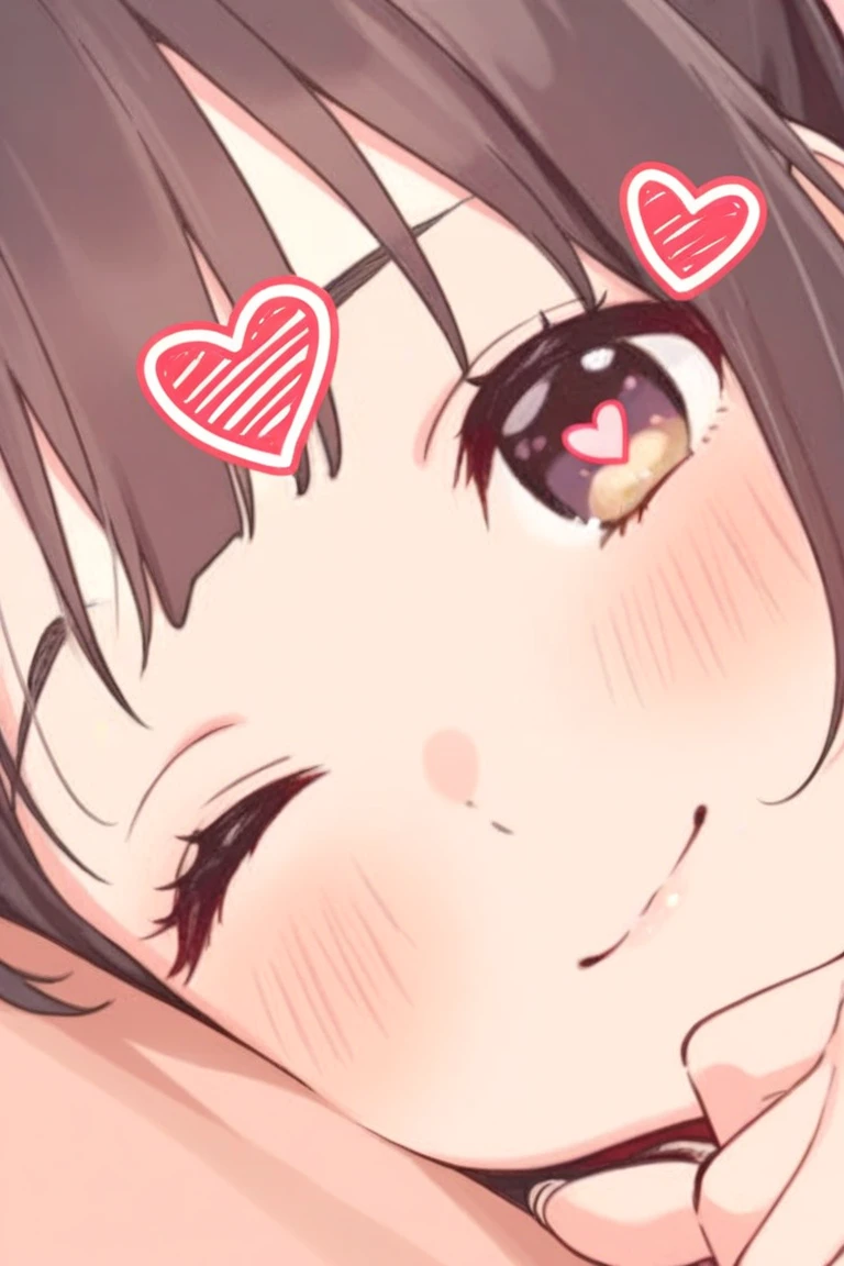 Absolute Resolution, super high quality, Very detailed, Official Art, masterpiece, Masterpiece Break One、3Year old child:1.85、on a fluffy futon:1.85、Pink hoodie:1.85、Cute Kids Room:1.85、((deep throat:1.85、Taking the penis deep in the mouth:1.85、Photo from the side:1.85、Spread your legs as wide as possible:1.85、facial:1.85、顔に大量のsemen:1.85、髪に大量のsemen:1.85、Ultra-flat chest:1.85、crying expressions:1.85、Crying face:1.85、Baby Face:1.85、Baby Face:1.85、Baby Face:1.85、semen:1.85、Pink hoodie:1.85、3Year old child:1.85、超Short length:1.85、Super young:1.85、Ultra-flat chest:1.85、Baby Face:1.85、Baby Face:1.85、Baby Face:1.85、Ultra-flat chestのNipples are visible:1.85、Ultra-flat chestのNipples are visible:1.85、Please open your mouth wide:1.85、Short length:1.85、Short length:1.85、Baby Face:1.85、Baby Face:1.85、Baby Face:1.85、Are crying:1.85、Stretch your arms and raise them:1.85))、超小さくてSuper young:1.85、Baby Face:1.85、Ultra-flat chest:1.85、Ultra-flat chestのNipples are visible:1.85,Nipples are visible:1.85、Crying face:1.85、blush、my eyes are full of tears, please Please open your mouth wide:1.85,((crying expressions:1.85、facial:1.85、semen:1.85)),On the crib:1.85,Open one'chest,Ultra-flat chest,Ultra-flat chestのNipples are visible:1.85、(Black Hair、Short Bob、Beautiful pussy、short hair、hairpin、Cute Kids Room、trembling:1.2)、Baby Face、Baby Face、Baby Face、Baby Face、Baby Face