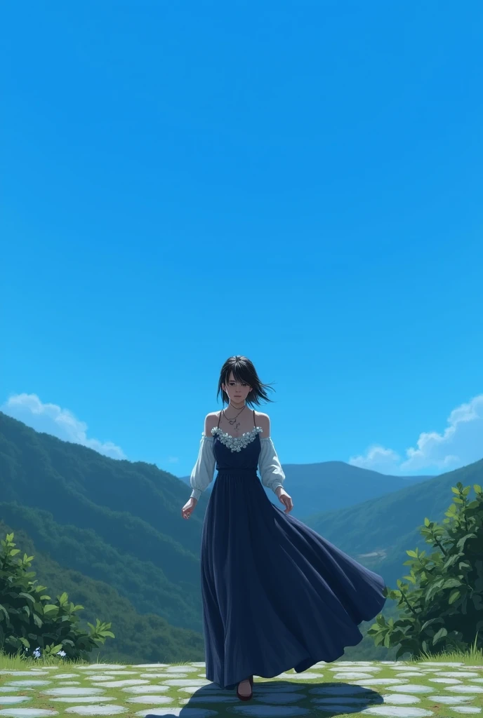 Wedding dress, climbing, 1girl, solo,