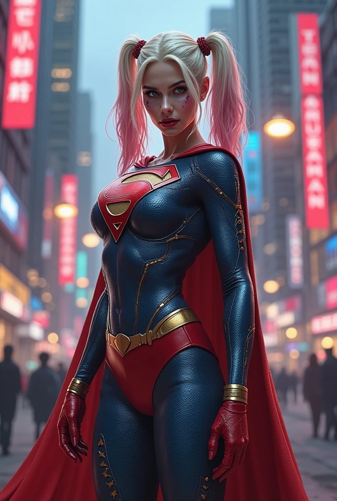 8k, masterpiece, best quality, realistic, higly detailed, cowboy shot, 1girl, solo, Ichika Nakano, very short hair that has a single long strand on the right side, white-pink hair, a single earring, dark blue eyes, average height, well-endowed figure, large breasts, cute, Superhero, Hero, Super, Superhero, Hero, Super, Superhero, Hero, Super, Superhero, Hero, Super, Superhero, Hero, Super, Superhero, Hero, Super, Superhero, Hero, Super, Superhero, Hero, Super, Superhero, Hero, Super, Superhero, Hero, Super, Superhero, Hero, Super, Superhero, Hero, Super, Superhero, Hero, Super, Superhero, Hero, Super, Superhero, Hero, Super, Superhero, Hero, Super, Superhero, Hero, Super, Superhero, Hero, Super, Superhero, Hero, Super, Superhero, Hero, Super, Superhero, Hero, Super, Superhero, Hero, Super, Superhero, Hero, Super, Superhero, Hero, Super, Superhero, Hero, Super, Superhero, Hero, Super, Superhero, Hero, Super, Superhero, Hero, Super, Superhero, Hero, Super, Superhero, Hero, Super, Superhero, Hero, Super, Superhero, Hero, Super, Superhero, Hero, Super, Superhero, Hero, Super, Superhero, Hero, Super, Superhero, Hero, Super, Superhero, Hero, Super, Superhero, Hero, Super, Superhero, Hero, Super, Superhero, Hero, Super, Superhero, Hero, Super, Superhero, Hero, Super, Superhero, Hero, Super, Superhero, Hero, Super, Superhero, Hero, Super, Superhero, Hero, Super, Superhero, Hero, Super, Superhero, Hero, Super, Superhero, Hero, Super, Superhero, Hero, Super, Superhero, Hero, Super, Superhero, Hero, Super, Superhero, Hero, Super, Superhero, Hero, Super, Superhero, Hero, Super, Superhero, Hero, Super, Superhero, Hero, Super, Superhero, Hero, Super, Superhero, Hero, Super, Superhero, Hero, Super, Superhero, Hero, Super, Superhero, Hero, Super, Superhero, Hero, Super, Superhero, Hero, Super, Superhero, Hero, Super, Superhero, Hero, Super, Superhero, Hero, Super, Superhero, Hero, Super, Superhero, Hero, Super, Superhero, Hero, Super, Superhero, Hero, Super, Superhero, Hero, Super