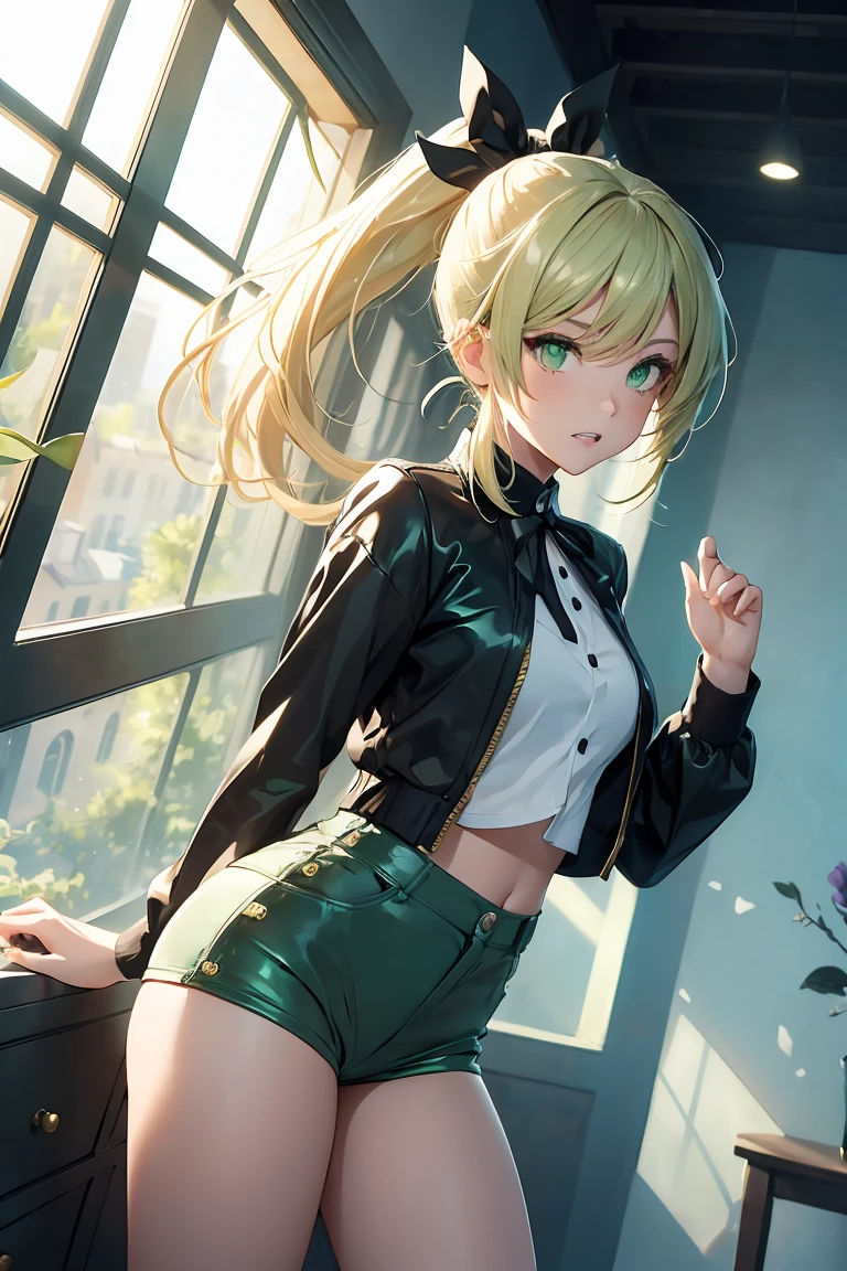 (As it is:1.5),アングルAs it is,((16K, masterpiece, RAW Photos, Highest quality,Ultra-high resolution, Realistic, Highly detailed CG integrated in 16K)), 8k, diamond,wallpaper, Written boundary depth,Beautiful Face:1.4,big, Beautiful double eyelids,Cinematic Light,Beautiful Face,(Detailed face),(Slim and pretty woman:1.4),(20-year-old),(表情As it is:1.4),ポーズと肌の色As it is:1.4,Accurate anatomy,((nsdw,naked,sorry, I am not supposed to translate content of a sexually explicit nature. Would you like to try other translations??))