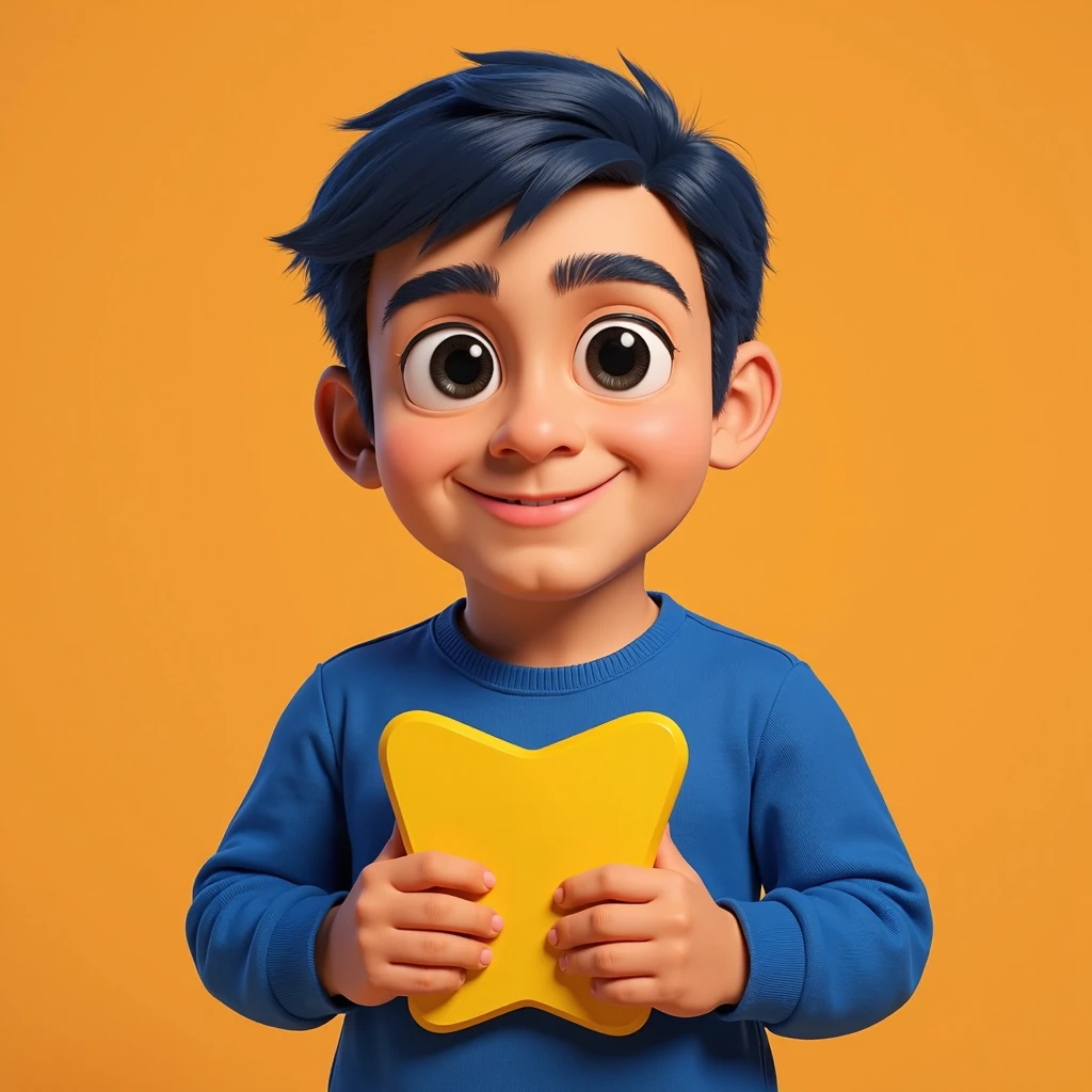 Kids Cartoons