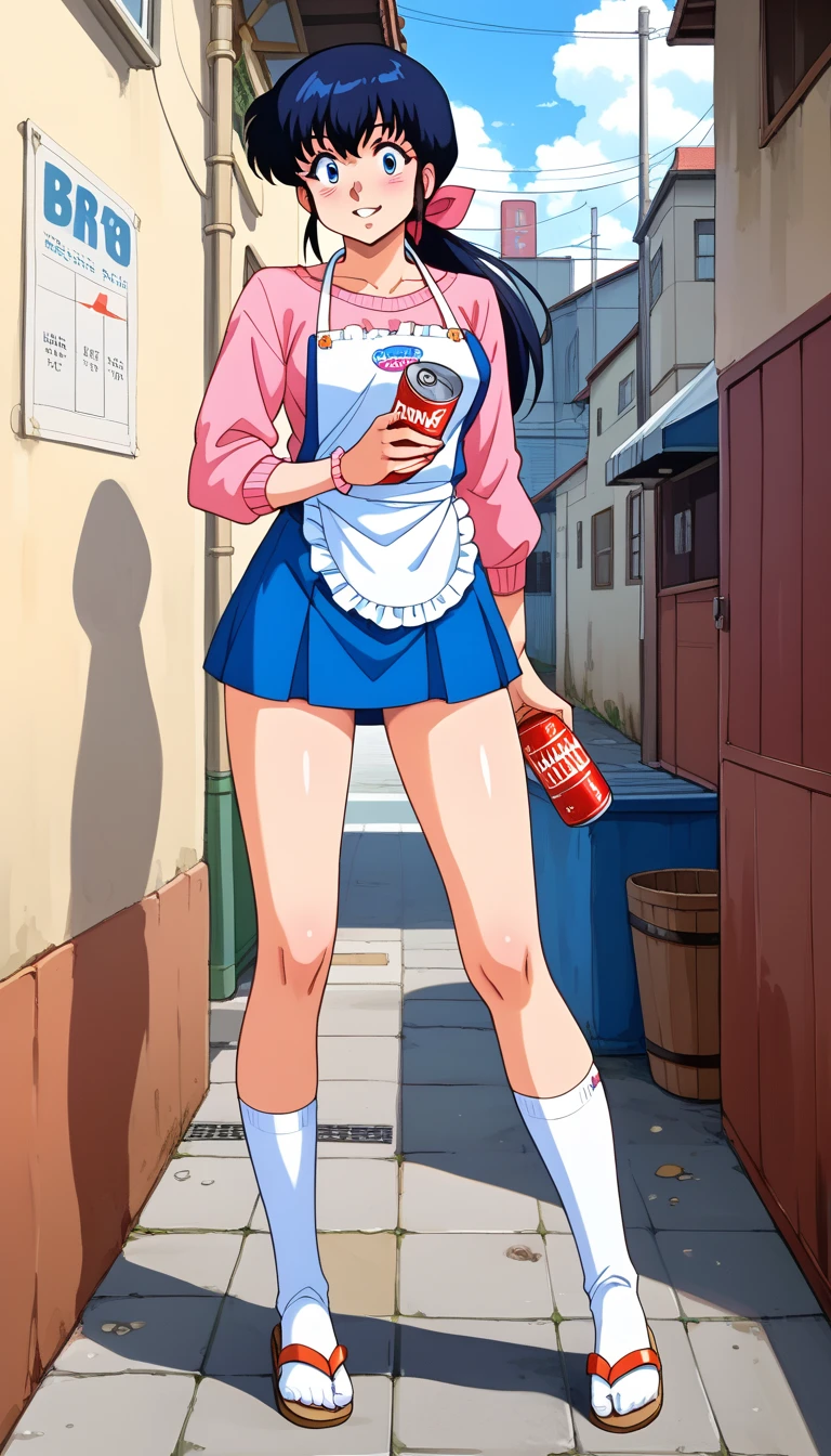 18-year-old、 (blush your nose, Naughty, half open eyes, ), [full body shot]、Plenty of love juice、pale pubic hair、full body shot,body piercing,spread your legs wide、head to toe shot、Squirting、I turned a little to the side、hips move up and down、chest moves up and down、I&#39;I&#39;m crying because it hurts、Shake your hips up and down violently、Ahegao、lower one&#39;s hips deeply、hips are on the floor、Tsubasa Hanekawa、her black hair is tied into two braids、Gracigue&#39;s chest、her body is tied with rope、chest pressure.、lying face up on the bed、roll the whites of your eyes and faint、keep your hands on your head、Standing on one leg、No modification、uncut、