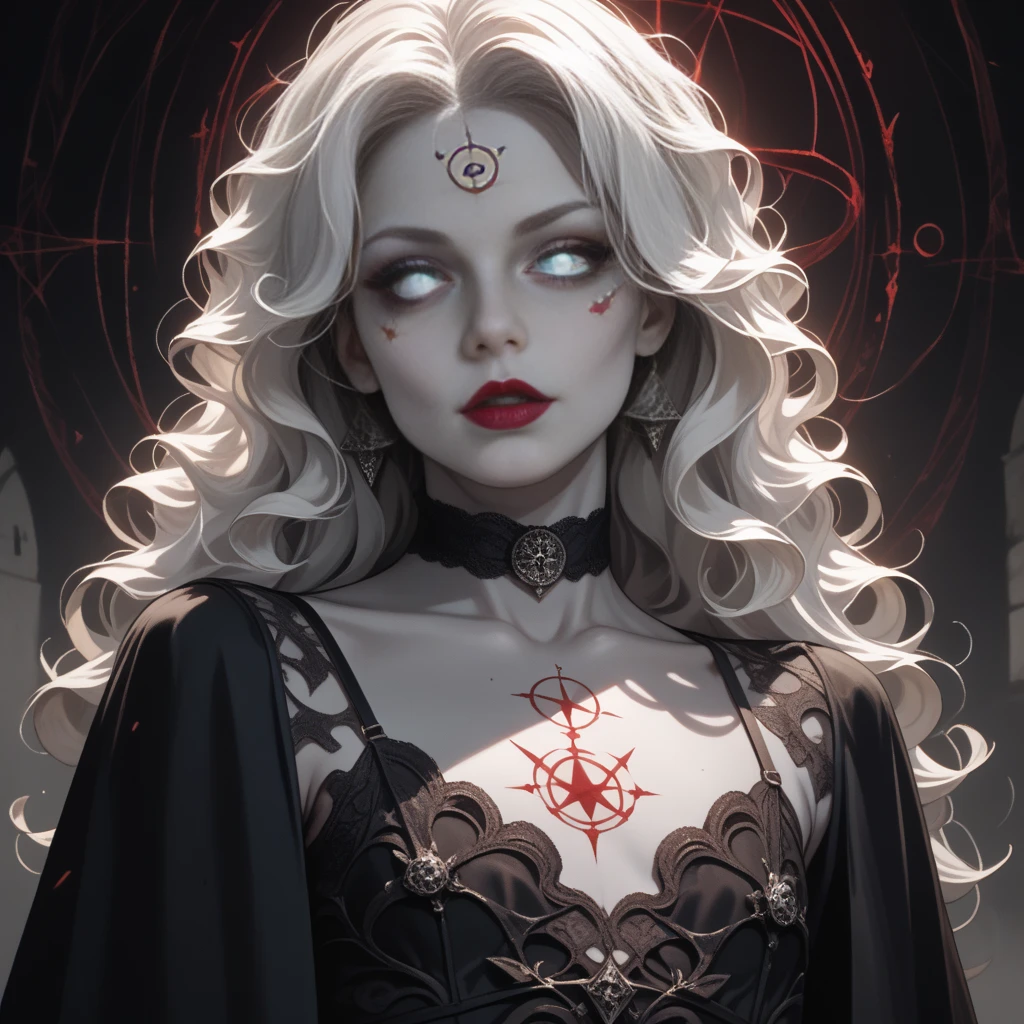 (masterpiece), (highest quality), (Very detailed),(Disheveled Hair),(shape),（(Gothic Horror)）,Asura, despair, (One Woman), fear,Arms twice as long,Woman trying to grab something with both hands, The nails are long and black., that&#39;terrible, Burn marks all over the body, the whole body is dirty, dirty, Black Hair, Her long hair is tangled all over her body., On all fours, Big spider-like pose, nightmare, sorrow, suffering, hatred, crooked, The Evil Within, Dark abandoned hallway, Dim and eerie, monster, Four arms growing from the shoulders, I have a lot of hands,
