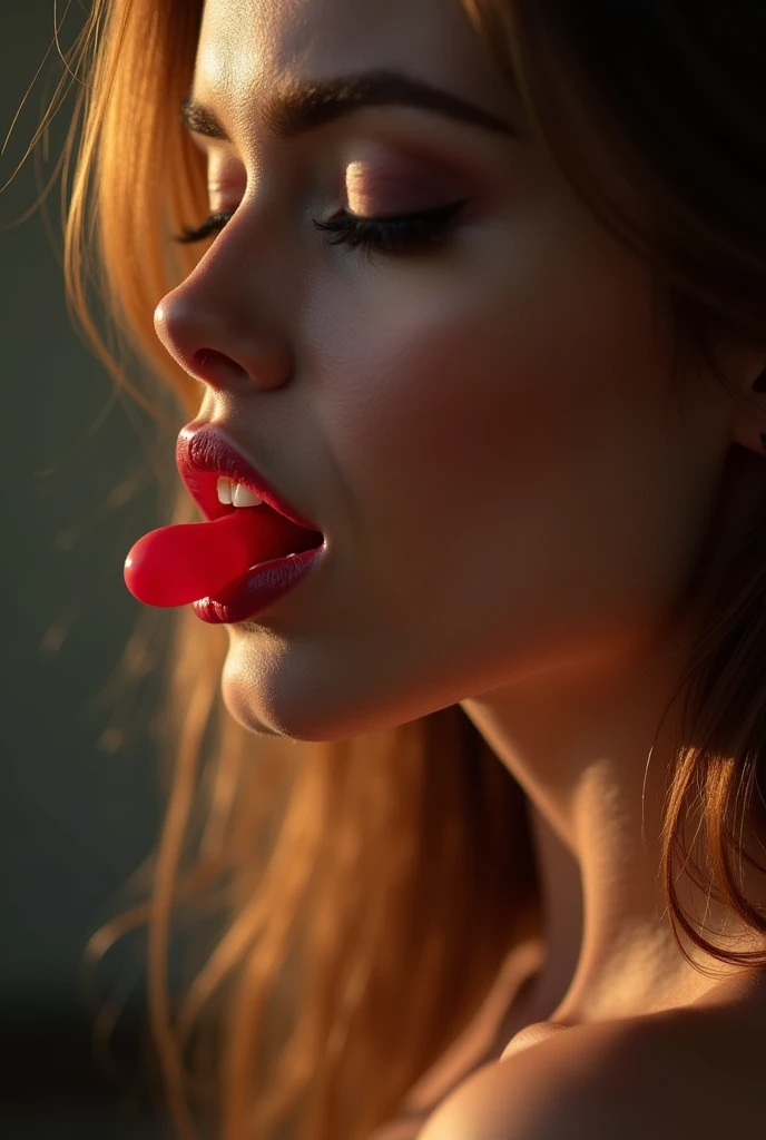 blowjob 