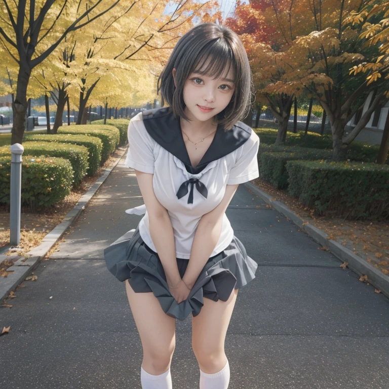 (2Split Photo:1.3)、Magazine Cover:1.3、Japanese,10 years old,Innocent face,Teenage Girl,cute,Primary school students,Private elementary school,uniform,Carrying a small red backpack,Summer clothes,Sitting、front、Cute smile、Laugh with your mouth wide open、((Semen dripping from the mouth:1.2))、Mouth full of semen:1.5、A lot of semen on the tongue、Thick semen、whole body、Full Body、Semen dripping from the genitals、You can see the nipples、Not wearing a bra