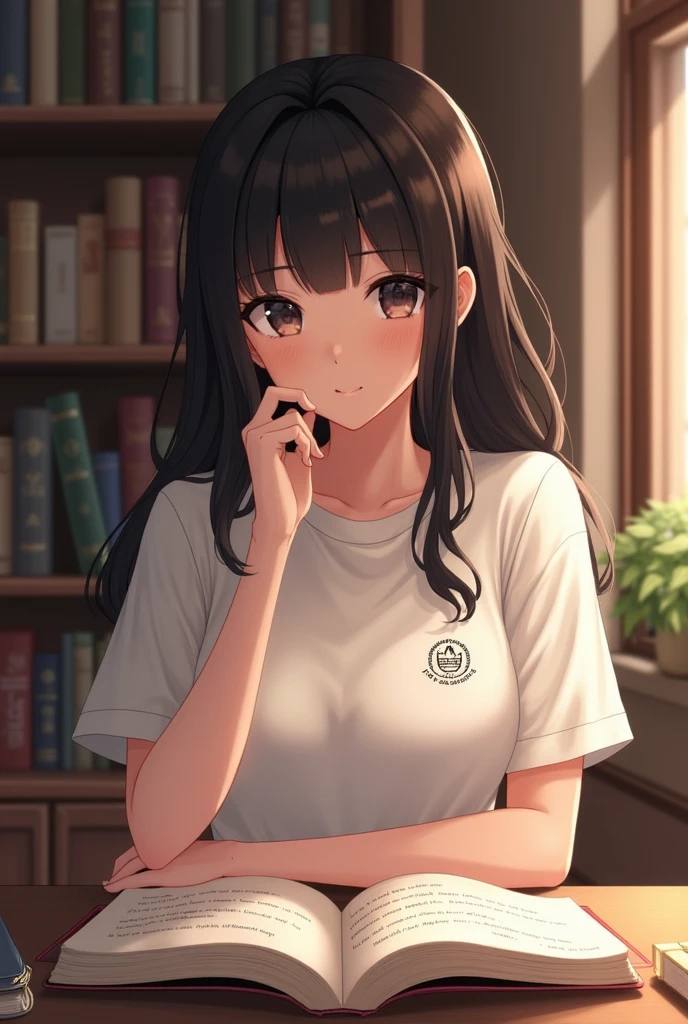 Very detailed、(8k, RAW Photos, highest quality, masterpiece:1.2), (Very detailed 8k wallpaper),shape、Professional Lighting,Sharp focus, Written boundary depth、
Browsing Caution、Clear Eyes、Perfect Anatomy、With a girl、、Black Hair、(blush:1.5)、(White sleeveless sweater:1.3)、Tartan check micro mini skirt、、Black knee-high socks、,、imminent kiss,(Accentuate your thighs:1.3)、