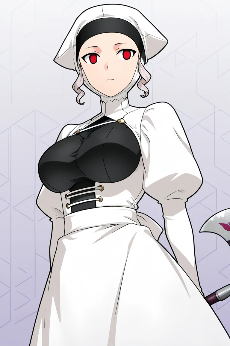 score_9_up, score_8_up, score_7_up, yorha no. 2 type b, cute face, big breasts, wide hips
BREAK