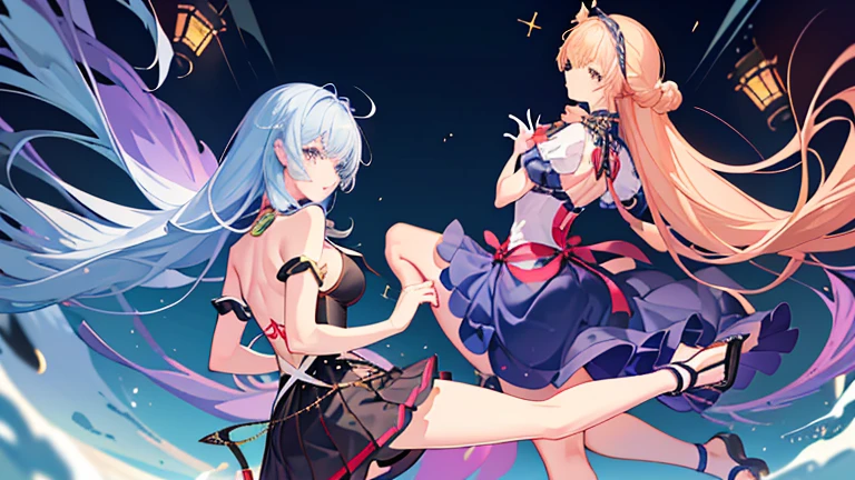 Cat-eared teenage girl,Cheerfulness,(Charmed:0.2),Highest quality,masterpiece,The ultimate solution,fluffy,Full splash、Perfect body,Short HairBrown Hair,Jewel-like eyes,Polka dot design,Swimwear,(Beautiful costumes),bikini, Polka dot stockings,Long legs,Muffin Shoes,embroidery,(Rainbow Bubbles:0.3),Dazzling Light(about:0.5),(Shine:0.3),firework、gossiper