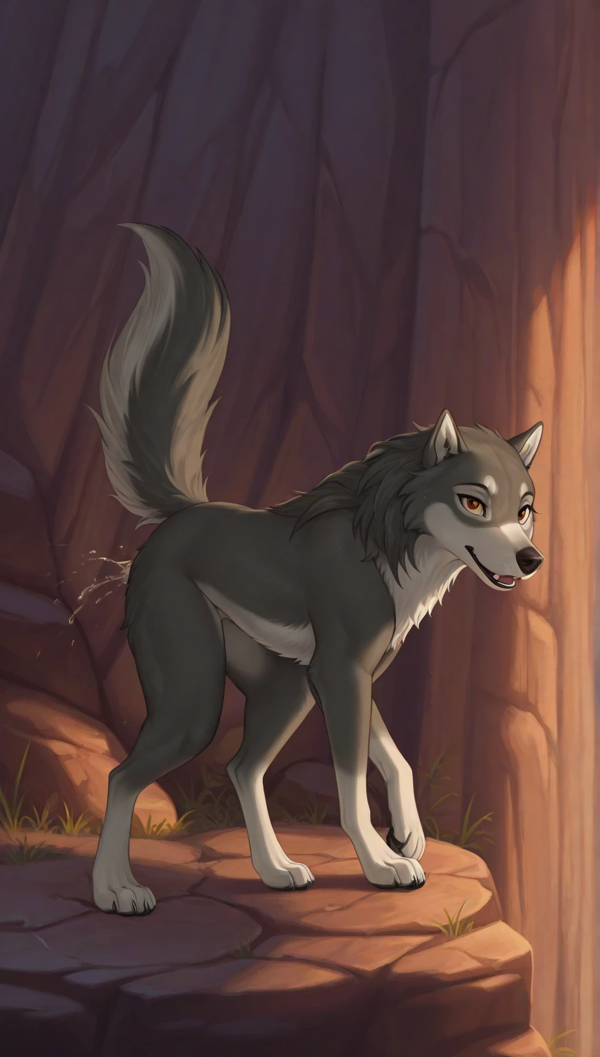 detailed eyes, cute eyes