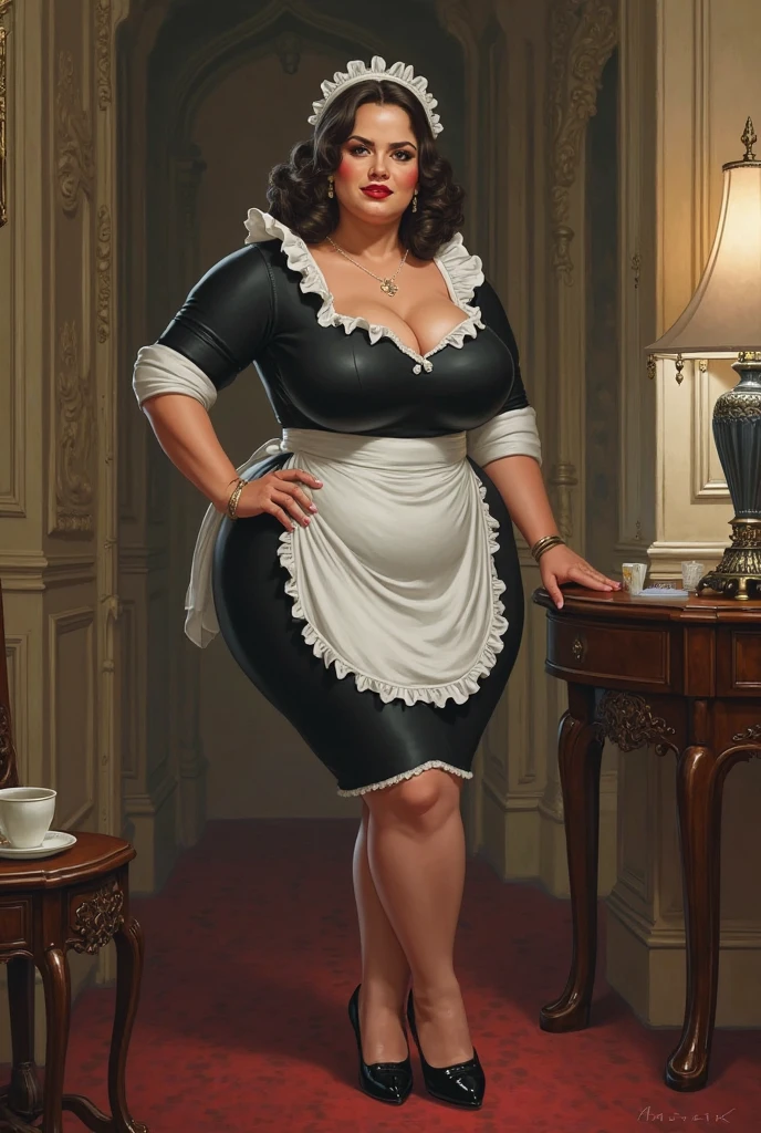 Big booty waist ass Big breast arab An older woman . mature huge breast big dark light brown hair round big eyelashes dresses top maid malaysia chinese cleaning young