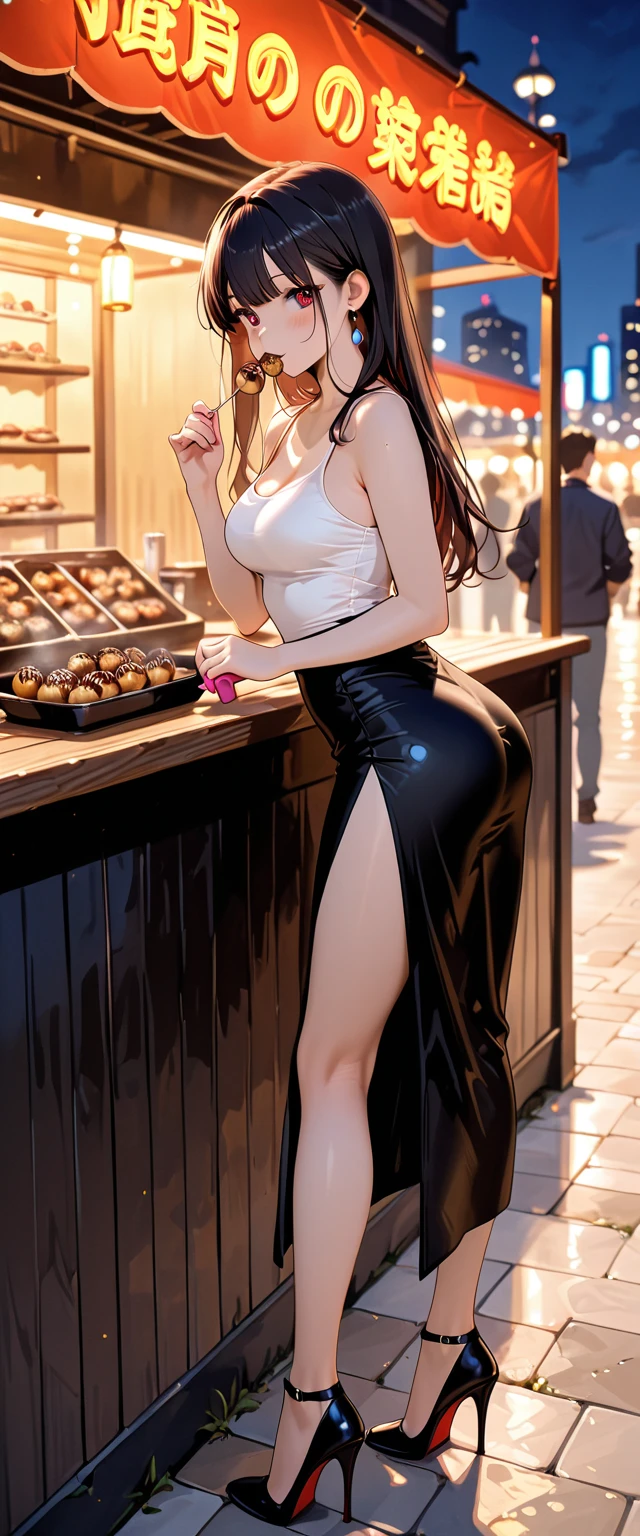 cute girl, shop, ๐๐ฅ๐๐๐๐
๐๐ฆโญ๐ฅต๐โค
