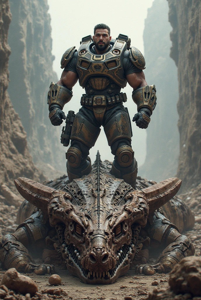 (3D rendering:3.1) in (medium full shot:3.1) of lot of characters from (metal hurlant magazine:3.1), inspired by style of Simon Bisley and Greg Rutkowski art, barbarian warriors in battles with swords and shields in external battlefield against space creatures, monsters, robots, daemons, aliens, mutant, explosions, fire (with Creepy, Sci-Fi, Fantasy and Horror:2.9), directed by ridley scott (Cinematic:3.1), horror movie, horrified, terrified, insane, disgusting, disturbing, Impactful, cgsociety, hyper-detailed, digital illusions, cyberspace, photorealistic, arts visuals. Ultra detailed, RAW photo, artstation style, concept art, (masterpiece:2.9), 8k, realistic textures, (3D rendering:3.1)