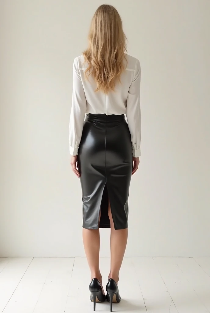 1woman,(masterpiece:1.8),photo-realistic,16k,(beautiful 30s japanese plump lady:1.3), (black knit pinstripe dress:1.4),belt,heels,(whimpering:1.6),(panicking:1.6),(crying:1.7),(public restroom:1.2),crowd,(wetting:1.3),(dripping pee:1.3),long hair,straight hair,black eyes,MILF,curvy,(huge breasts:1.2), makeup,lipstick,eyeliner,mascara,eyeshadow