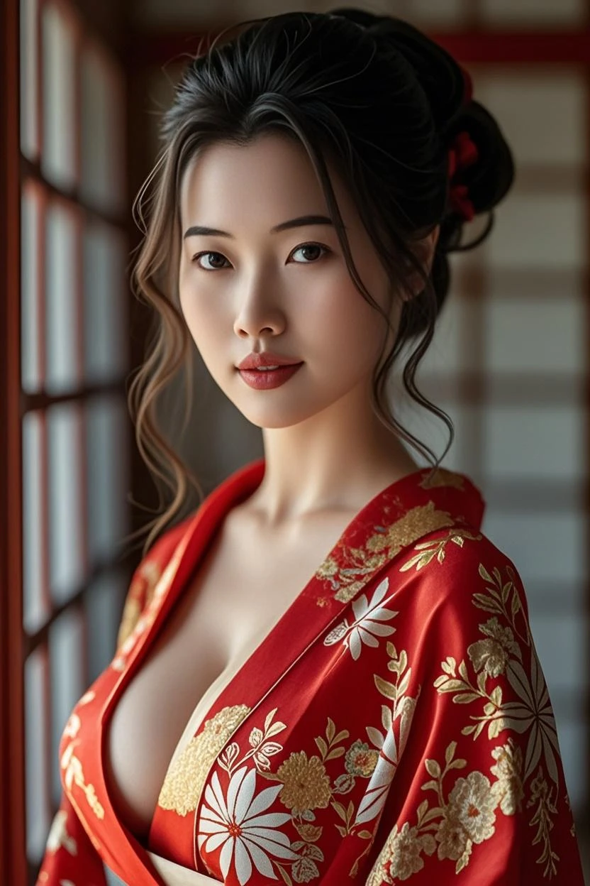 Nipples見せ,((Tabletop, 最high quality, Super Definition, High resolution)), ((Body Shot:1.5)), Remember, (細身の日本人woman1人, 2), Sony a7, Film Grain, Dark Night, Realistic, One-point perspective, Diffuse Reflection, Colorful shiny particles, Lens flare, Soft lighting, 魅惑的なsmile, Dark brown hair, ((Put your hair up)), (Red fine floral pattern:1.4), (Thin hair ornament:1.3), 超detailedな顔, detailed eyes, double eyelid, Wear a kimono with a traditional pattern of Japan:1.3, break (Red background, (Random Japanese pattern background), Gradation:1.3), high quality, 4K,naked,Laughter,,naked,(若くて美しいgirl), (8k, RAW Photos, ,Spread your legs,最high quality,:1.2), 非常にdetailedな CG 統合 8k 壁紙,, High resolutionのRAWカラー写真,, Professional photography,naked,,Cinema Lighting,Face with legs spread:1.2), Nipples,(最high quality:1.2), ,((Cleavage:1.2)), (Beautiful chest and shoulders,naked,Nipples show,naked,Obscene,Nipples,,Nipples,off、Nipples,naked,NSFW Fans,Take off、,Take off;off;off、,Take off、Take off your clothes。naked,naked,naked,detailed nipples,detailed,smile,Nipples,blonde ,There are many beautiful necklaces,(Wear fine jewelry,), nakedの君を愛してる,,show me your ,幸せなnaked,Happy Sexy ,Active、,pl model pose,Spread your legs, show、luxury ,Wrist Accessories,Wear waist jewelry,,wear big earrings,teeth,Diamond jewellery,Gold accessories party、Harem、Harem、複数のgirl、Licking the penis、Licking the penis、Licking the penis、Blowjob、Harem、Harem、Harem、3girl,Harem、Harem、Harem、Harem、HaremHaremパーティー、、Dirty Fight、Sex Mate、Sex Mate、Obscene(fun、(masterpiece,最high quality,very sharp detail,Knockout Orgasm、Knockout Orgasm美しい顔,Beautiful Eyes)),Intense caressing of the erogenous zones of the entire body、woman, Sexy body and sexy belly, The navel is exposed, 大きなCleavage, large chest and thin waist,,, sexy hot body, Plump body, Tight waist,Abdominal muscles、Beautiful rose flower pattern、Gold and black embroidery pattern、、Supermodel proportions、Pussy Massage、Pussy Massage、poke the clitoris、poke the clitoris、Nipplesがチクチクする、Nipplesがチクチクする、視聴者に股間をshow