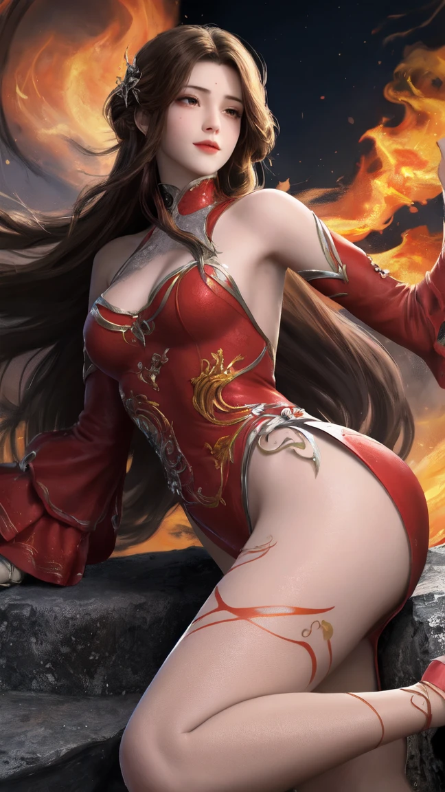 MILF