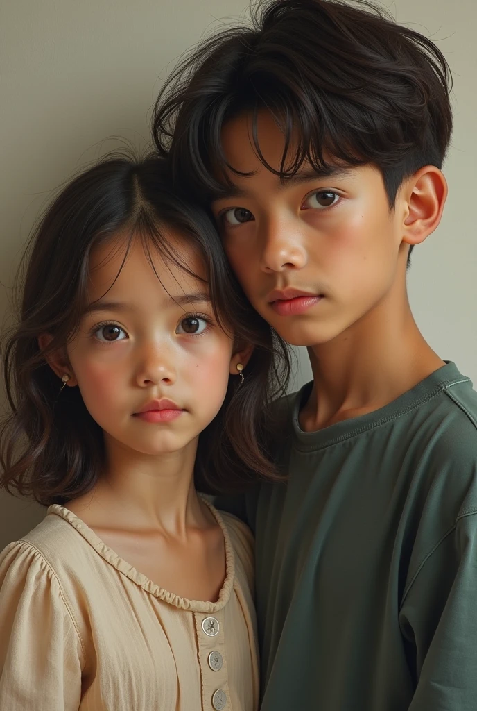 Cha Eun Woo似、twinks、1 boy、ultra-high-resolution、super highly detailed、Realistic、Raw photo、Depth of subject、 --auto