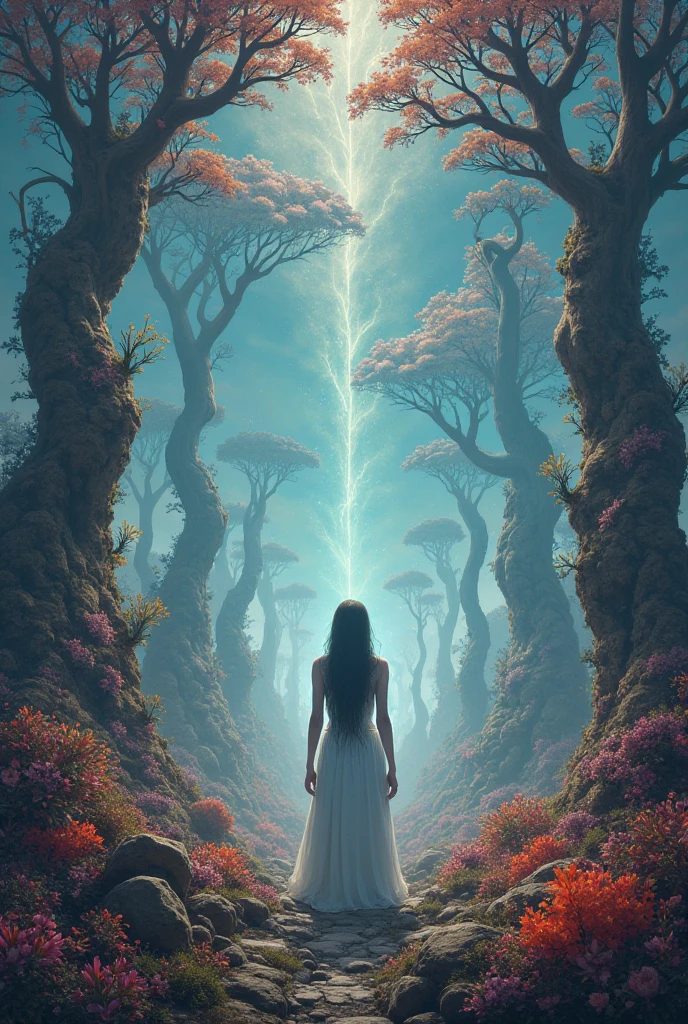 Would that be the one I sent