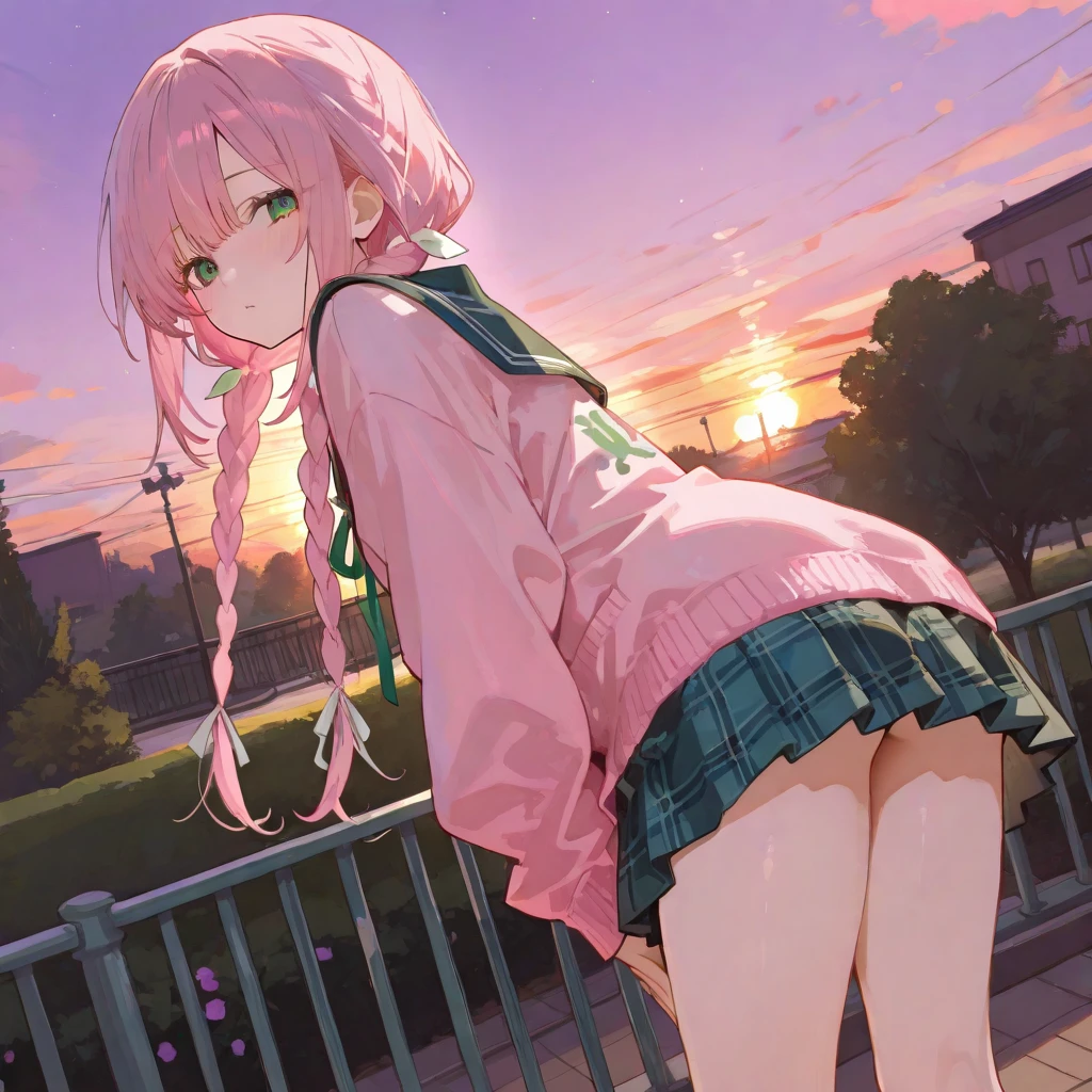 pieces fly,masterpiece,highest quality,Super detailed,High resolution,High resolution,8K portrait,unity,8k壁紙のHigh resolutionCG,unity 8k wallpaper,cute type,a bit:1.5,:1.5,Highly detailed CG unity 8k wallpaper,realistic,real person,cute type,a bit,portrait photography,shiny skin,High resolution,(10 years old:1.2),(1 girl),beautiful clear eyes,very detailed explanation,delicate face,nice lips,slender body,flat chest,same,thin waist,thin foot,(city road:1.6),cute type,perfect face,seriously,(blush:1.5),((cute:1.5)),(pink hair twintails:1.3),((flat chest:1.3)),same,(school uniform:1.2),((clothing lift:1.5)),(I have nipples:1.2)、detailed explanation,vagina,vaginaを表示,spread,foot,spread、((vagina内で絶頂:1.5))