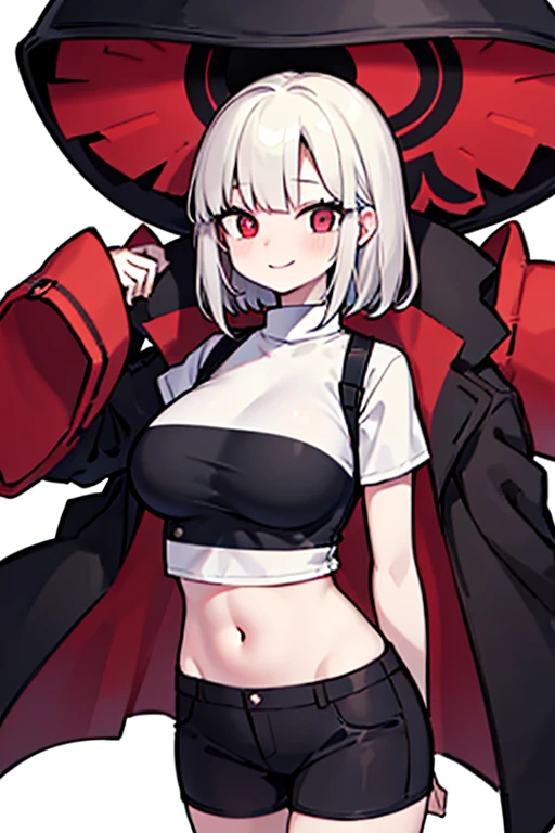 Character
chabett
Artist
alphadesu
General
1girls anthro beach big breasts bikini black bikini black body black clothing black hair black swimwear breasts cleavage clothed clothing dragon eyebrows eyelashes fangs female female only fur furred dragon glistening hair hand on hip horn looking at viewer navel outside red eyes seaside short hair smile smiling smiling at viewer solo swimwear tail tail tuft teeth towel towel on shoulder tuft white body wingless dragon