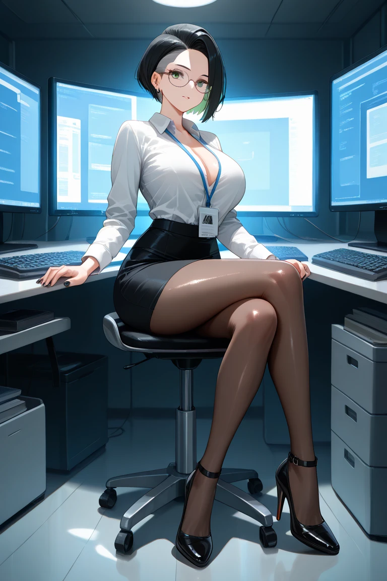 thicc breast,