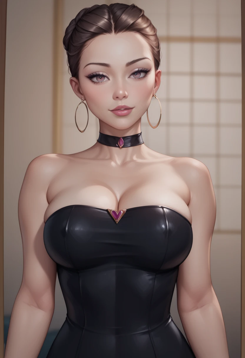 (8k, RAW photo, best quality, masterpiece: 1.2), (realistic, photorealistic: 1.37), 1 girl, Japan, 32 years old, female, Tokyo cityscape, night, professional lighting, photon mapping, radiosity, ripped, big, pure white and very small knitted with protruding tips, areola protruding, pubic shape clearly visible, gal, lots of lashes , Lame on the eyelids, pitch black lip, pitch black heels, pubic hair, lower abdomen bristles, slender, crotch open, are large and likely to spill out of the bra, pubic hair is very large, pubic hair is very protruding,