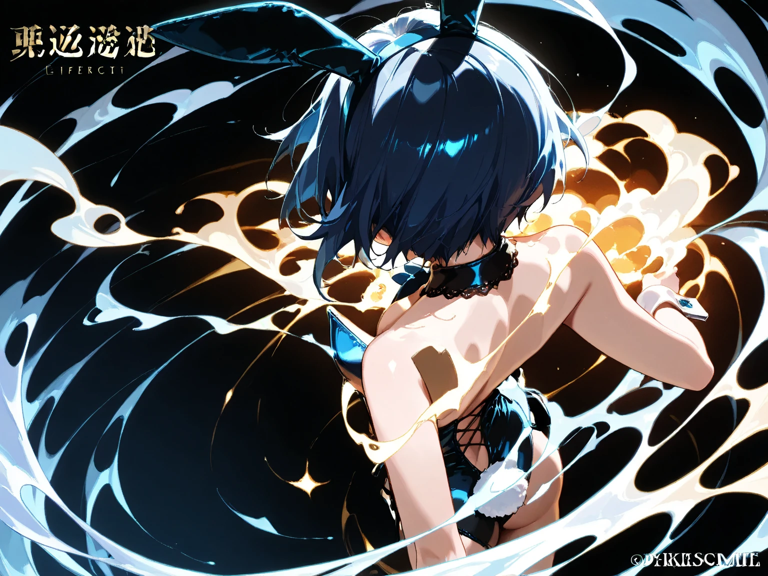 sfw, small breast, (bikini:1.3), beautiful, masterpiece, very shiny body, bright colors, simple background, perfect lighting, perfect shadows, perfect eyes, perfect hair, perfect body, looking at the viewer, wet, standing, slim, standing with your back to the viewer, wet, best quality, detailed image, colorful, gorgeous body, hourglass body, (standing your booty straight to the viewer:1.3), standing backwards, incredibly shiny body, one girl, one character, solo, 1girl, beautiful, masterpiece, simple background, best quality, detailed image, colorful, bright colors, detailed face, perfect lighting, perfect shadows, perfect eyes, girl focus, perfect hair, flawless face, gorgeous body, hourglass, shiny body, 1girl, solo, center focus, fox ears, fox girl, sweat, wet, incredibly shiny body, perfect ass, (gap between thighs: 1.2), (standing: 1.3), (looking at the viewer: 1.2), (arms at the sides: 1.2), bubble ass, hot ass, shortened torso
