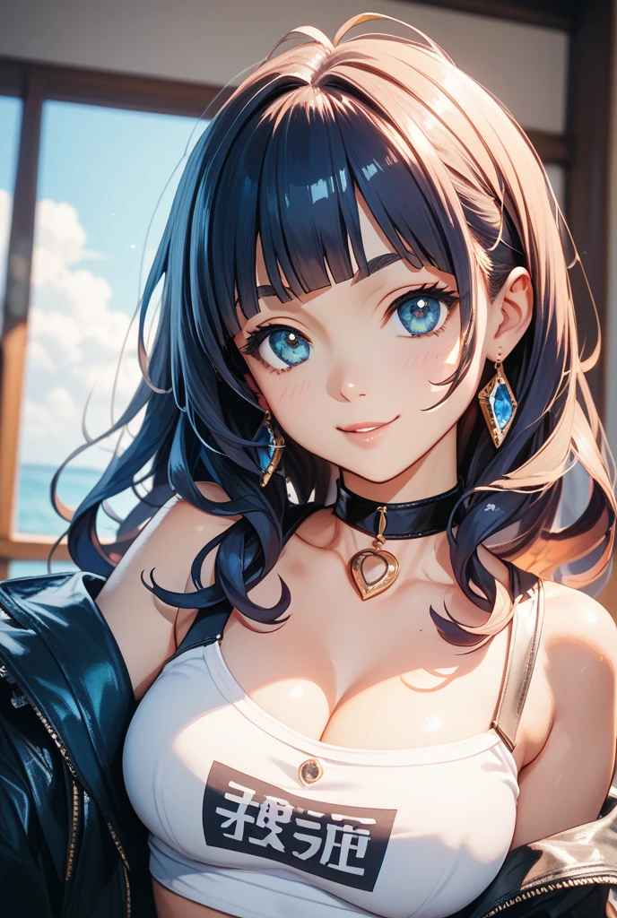 (masterpiece:1.2, highest quality, super detailed, ), (realistic, photorealistic:1.4), beautiful illustrations, (natural side lighting, movie lighting), ,
(looking at the viewer), (chest focus), (From above:1.1), close,1 girl, Japanese, high school girl, perfect face, Cute symmetrical face, shiny skin, skinny,
(long hair:1.5, messy hair:1.2, silver hair), flowing bangs, emerald green eyes, droopy eyes, long eyelash, (big breasts:0.6),
beautiful hair, beautiful face, detailed and beautiful eyes, beautiful clavicle, beautiful body, beautiful breasts, beautiful thighs, beautiful feet,
(chest comes out:1.3), (good, panties),
(beautiful scenery), morning, tropical beach, (turn your arms behind your back:1.2), (cute smile, upper eye, sexy pose),