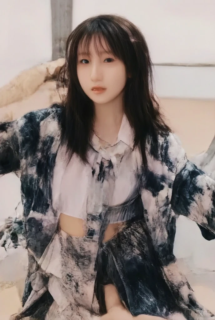 Hanfu