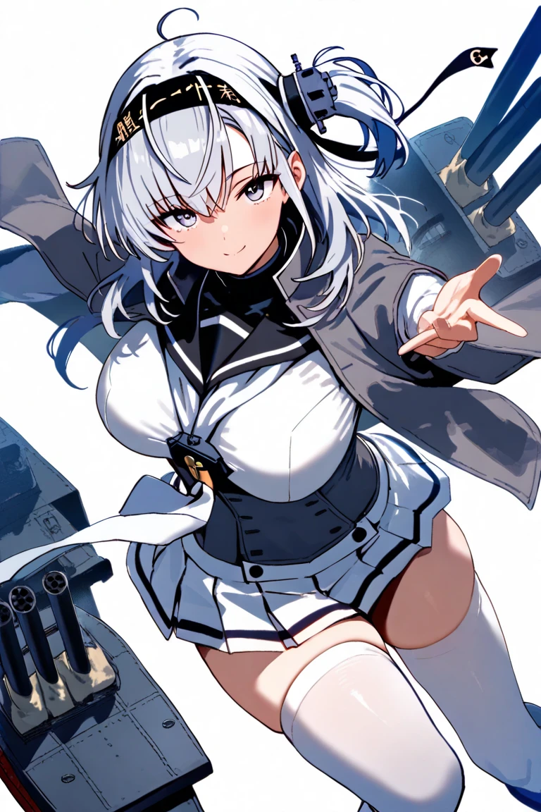 hand, saluting, saluting hand, military saluting