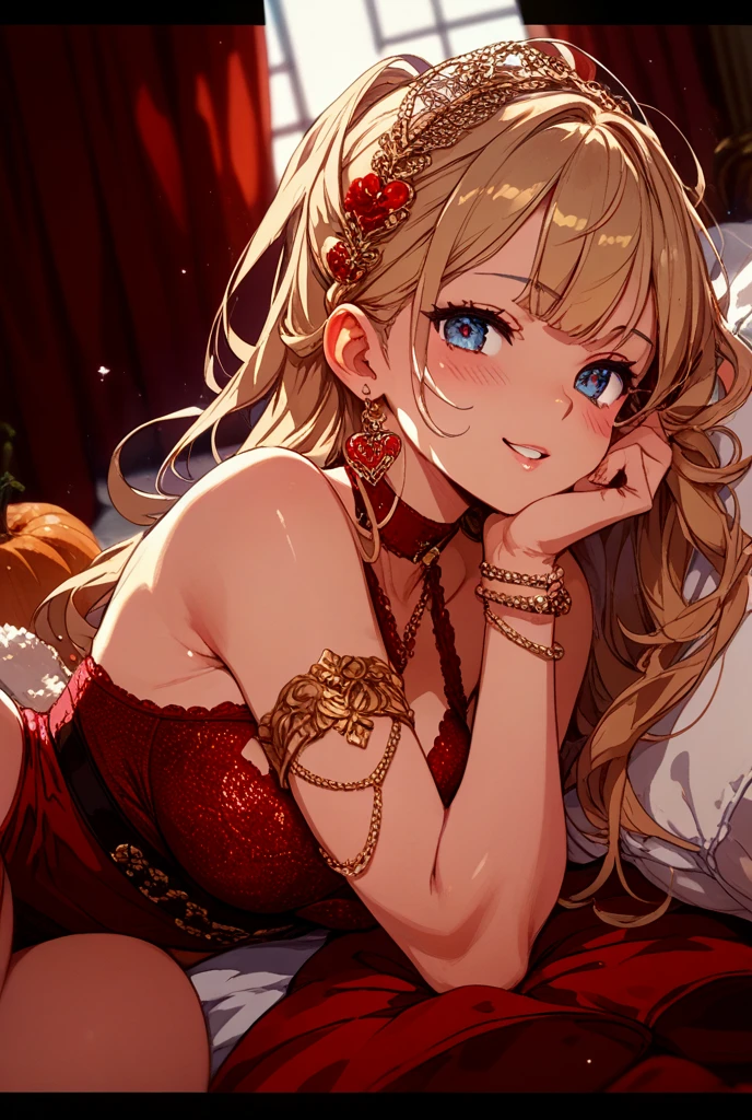 Nude, (((Very elegant and beautiful, Perfect detail, Very detailed))), whole body, The most detailed girl, Written boundary depth, 美しく詳細なwhole body, Thin legs, 1 girl, 16 years old, Short Hair, Spiked Hair, Gray and silver hair, Beautiful detailed hair, Perfect Face, A troubled but happy face, Beautiful, detailed, deep eyes, Please open your mouth a little, Delicate arms and hands, Pale skin, Earrings, Beautiful and gorgeous necklace, Colorful background, HD background, Blurred Background, Very delicate and beautiful, masterpiece, (((Highest quality, Very beautiful 8K CG wallpaper))), (((Trendy hairstyles))), (Inside the room,Stylish interior,window),Smaller breasts Lying on your back on the bed Thin pubic hair Spread legs