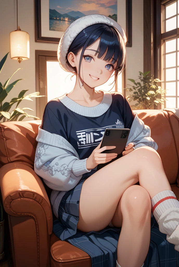 比基尼