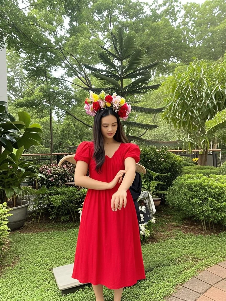 (masterpiece, best quality:1.2), 1girl, solo