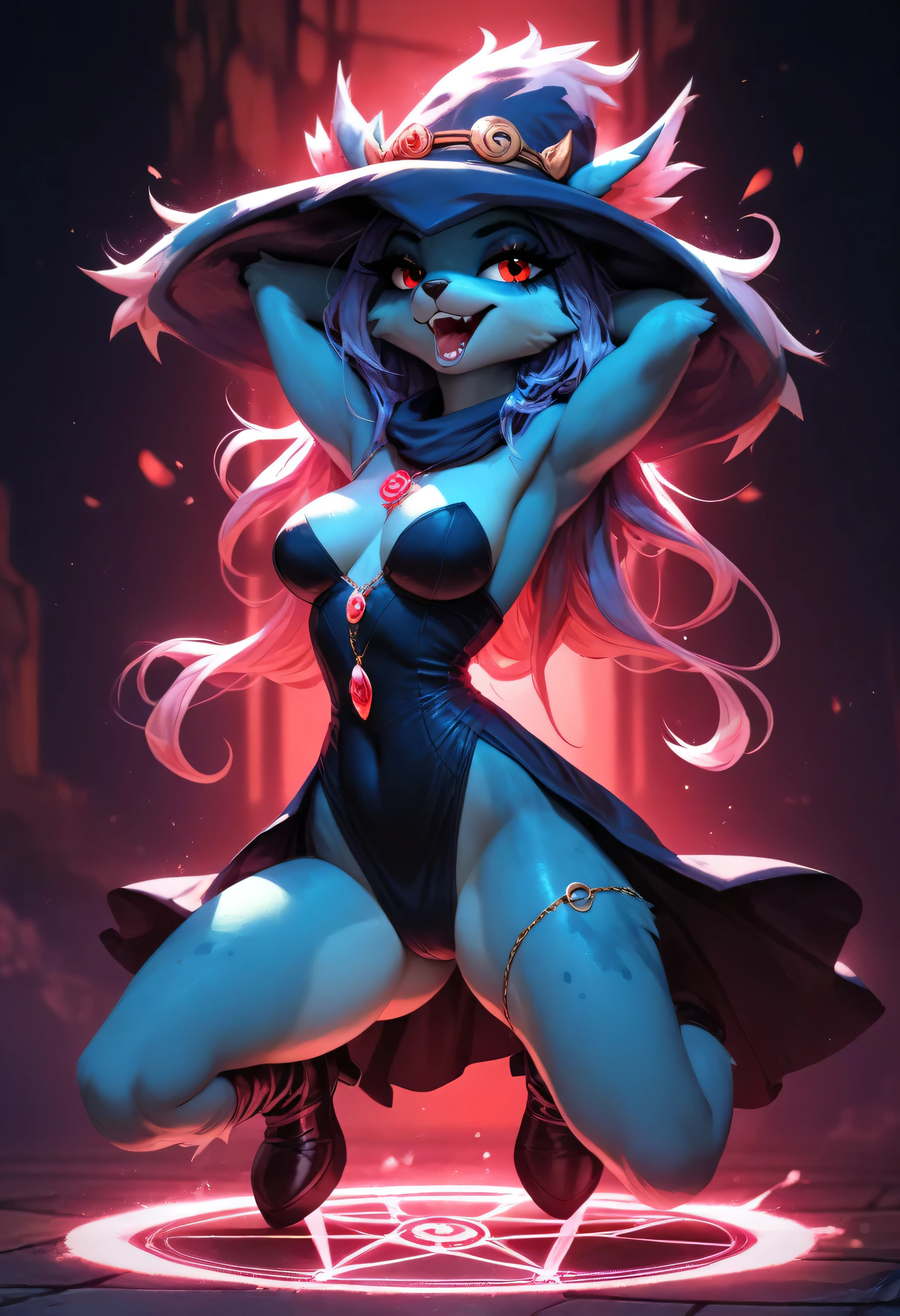 Fantasia