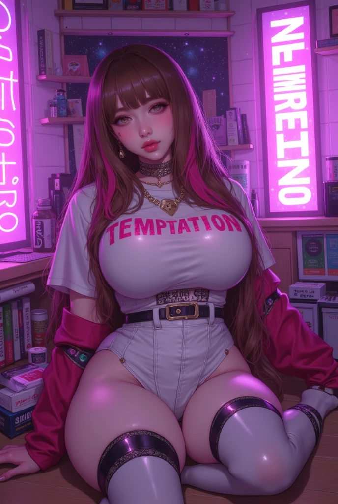 Sexy brown skin Azur Lane waifu、Mega big breasts、Curvaceous and super thick、6-pack abs、Strapped to a torture chair、Torture machine、chains、Trapped、Trapped in the basement、Being held hostage、torture、electric chair、Sad and crying、coward、Pee yourself、Kidnapped、Tight black micro bikini exposing breasts、camel's toe、Diamond Jewelry、Makeup for girls in Harajuku、 sexy breast indentation, agitation, SFW, one girls, 独奏, perfect bodies, face perfect, perfect hand, perfect fingers, Perfect lips, perfect eyes, Perfect background, perfect vibe, Professional quality, 8K, Perfect Photo, Top resolution, 8K, Ray traching, Perfect volumetric lighting, hight quality octane render, high quality vectors, ultra-detailliert, SAW movie scenes, torture room, Clear Skin, Minimalist background, flawless skin, flawless skin, no abberations、Big
