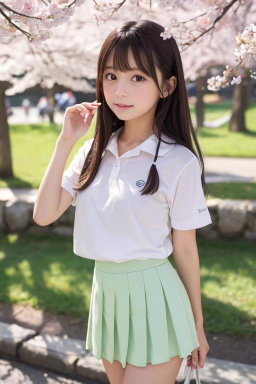((top-quality,8k,tmasterpiece:1.3)),Beautuful Women,1 girl in,sixteen years old、The idol-like face is cute:1.3,A slender :1.1,(white t-shirts、Bloomer、Athletics uniforms:1.5), (Whole body :1.2), A smile,Small milk,Long bob hair ,Longhaire、bangss、Super Detailed Face,very detailed lips,The mouth is wide open,Detailed eyes,Charming eyes,double eyelid、(Super cute face in the style of a Japan idol:1.2),Slender and sexy figure、