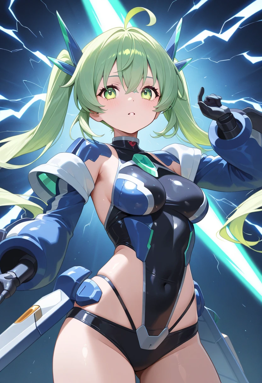 (Extremely detailed CG), (Highest quality),(full body),(( Spread your legs,Strike a Pose)),1 teen_girl,alone, Akatsuki Kirika,symphogear,Perfect Face, Glowing Skin, Glowing Skin, Wide Hips,Tight waist,Knee-high boots,Elbow Bag,1 girl, Long Hair, Big Breasts,Thick thighs,sunset,Octane,(rise_leg:1.2),(leg_in_front_of_girl:1.3),rise_feet,stretch_knee,rise_sole,rise_heel,rise_ toes,rise_ankle,(stretch_leg:1.1),(Buttocks:0.6),big_smile, laugh,back_knee,I-shaped_balance,stretch_knee_back,crotch,