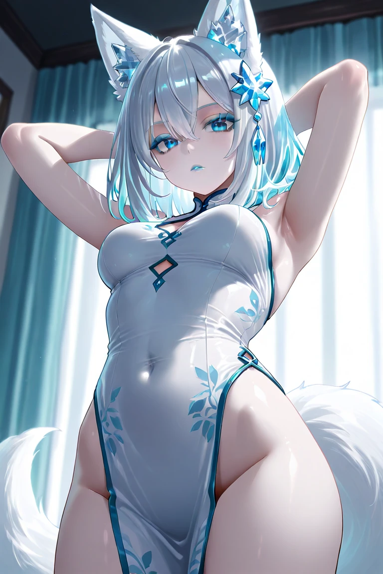 worship of breasts opening the ass bath best quality, ultra-detalhado, extremely detalhado CG, papel de parede da unidade 8k, Arte Oficial, caustics, super detalhado skin, anatomia perfeita, detalhado, dynamic lighting, beautiful detalhado eyes, garota anime com longos cabelos loiros e olhos azuis em um vestido branco, alta sacerdotisa, lindo vestido branco, deusa, botas brancas de cano alto, garota anime loira com cabelo comprido, anime deusa, Garota sedutora de anime, April rendering, ecchi, do videogame azur lane, floresta, ahegao, corar, suor, Boca aberta, Virando os olhos, tears, tongue out, mostrando calcinha, NSFW, tiro de vaqueiro, ajoelhado, seios grandes, one hand together, fodido bobo, Sexual ecstasy, abra bem as pernas, (female ejaculation:1.4),