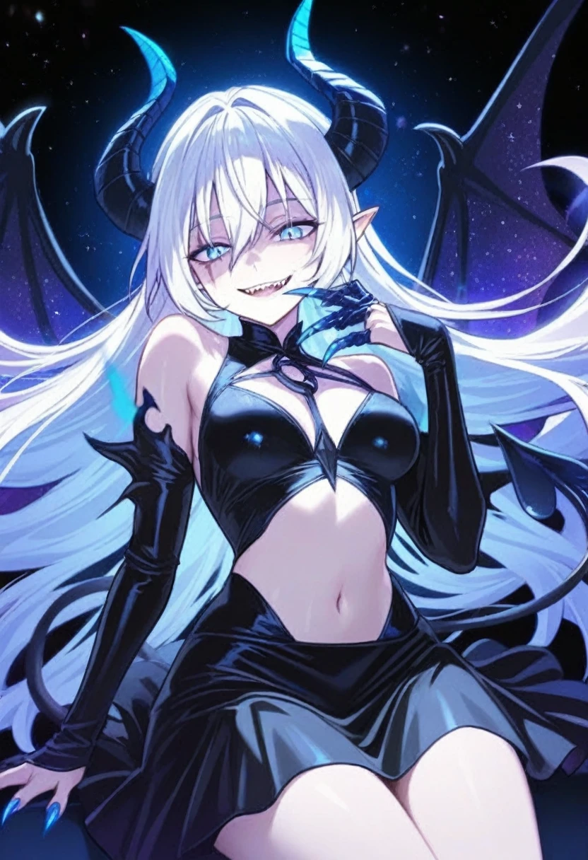Highest quality,High resolution,whole body,night,look up,sit,looking at the camera,Big eyes,Crying face,Tears,Stringy saliva,Open your mouth wide,Sticking out tongue,Flush saliva,Overflowing with saliva,Purple Hair,７Colored eyes,Tears overflow,Dripping a lot of saliva,Drooling,Succubus,Morrigan Aensland,sexy,Muscle Exposure,Erotic,Alluring,Bat,Small breasts,