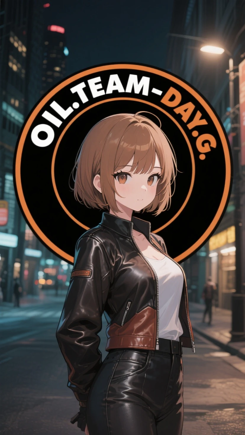 {{{masterpiece}}}, {{{best quality}}}, {{ultra-detailed}}, {illustration}, {{an extremely delicate and beautiful}},(Downblouse:2.0)(Best quality, 8k, 32k, Masterpiece, UHD:1.2),Photo of Pretty Japanese woman, top quality, , best quality, realistic, unity, 8k wallpaper, official art, extremely detailed wallpaper,1girl,((boyish)),13yo, beautiful teeth,solo,,absurdly long hair, multi hair color,misaligned glasses,earrings,Jacket,(blunt bangs:1.2),looking at viewer, (smile:1.5),(high detailed skin),realistic body,((stoop)),( small breasts),(nipples:1.1), cute girl, famous japanese idol,(Firefighter uniform :1.7),(loose t-shirt:1.3),(very low view:1.3),leaning forward,,