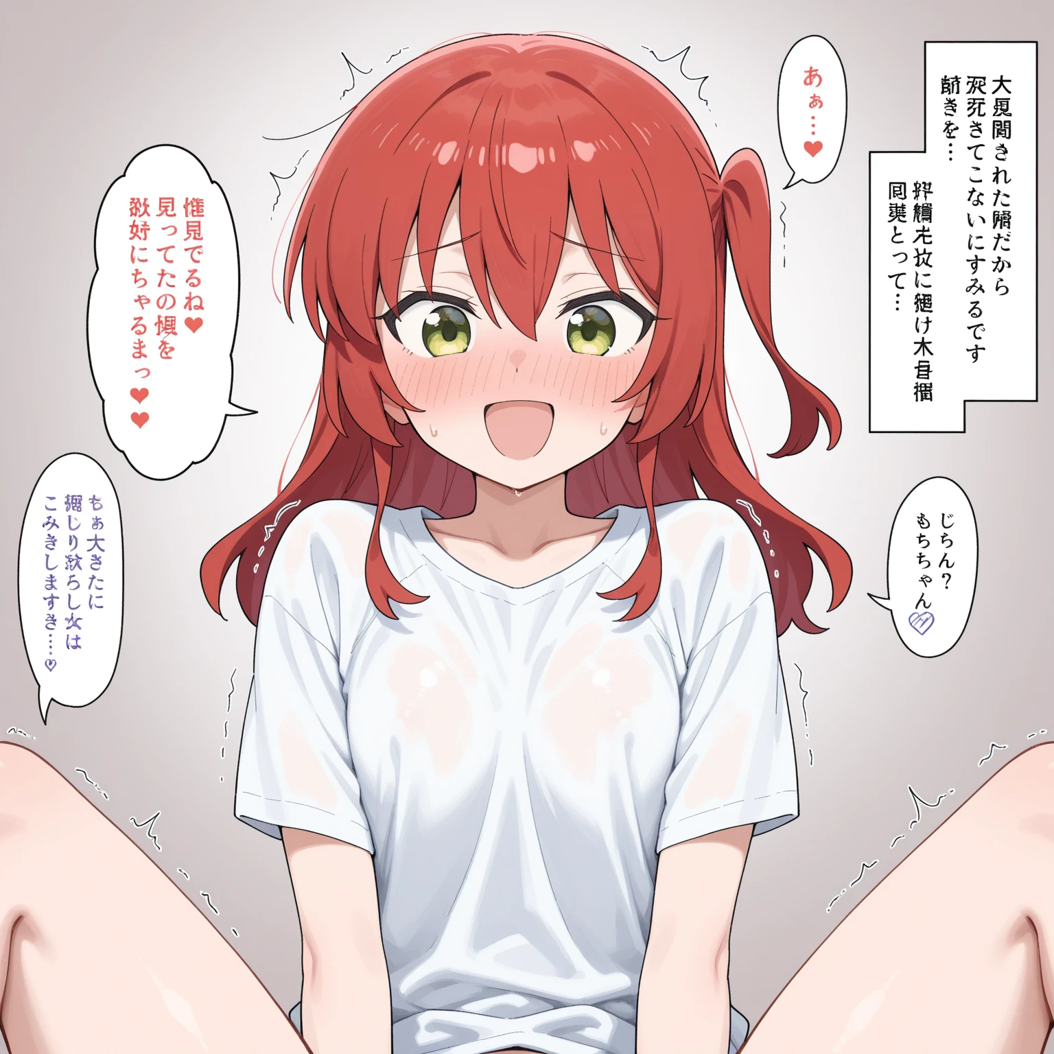 Maki Nishikino、lovelive 、Push your panties aside、Intense fingering、Intense orgasm、One Girl, crowd、crowdにエッチされる、gym、mini skirt, Being petted、Lie down with your legs spread、Highest quality, Displeased face, blazer, blouse,Red bra、 Red panties, Her thighs and groin are wet with love juice. 、crowd、Big 、Big Ass、Thick thighs、A woman feels sexual arousal and has an orgasm、Having my breasts massaged、Foot pinning climax、Having your groin touched、指でHaving your groin touched、Spread your legs wide、Obscene sound effects、Naughty sound effects、The crotch is spread wide