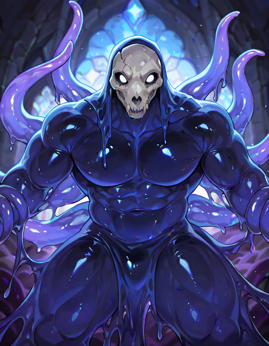 ((best quality image)), ((horror fantasy masterpiece)), (hyper detailed),alluring features((best quality dramatic lighting)), ((shockingly morbid masterpeice ))
A beautiful woman with visible inner vitals, anatomic writhing spiraling out of body, brain leavig her head from gace orifices,striking facial features, jarring expression, grotesquely beutiful image, demonic possesion beneath the surface, phobia inducing, Nightmare fuel,gorey,hyperstylized horror-fantasy ,hyper exaggerated features, lucid,atmospheric terror, abaritions with tongue slinking elongated entering, ghastly and perverse image, phantoms cunnilingus, harrowing, Unsettling, gynecologic, Graphic,stunning hellscape, extreme, shockingly morbid